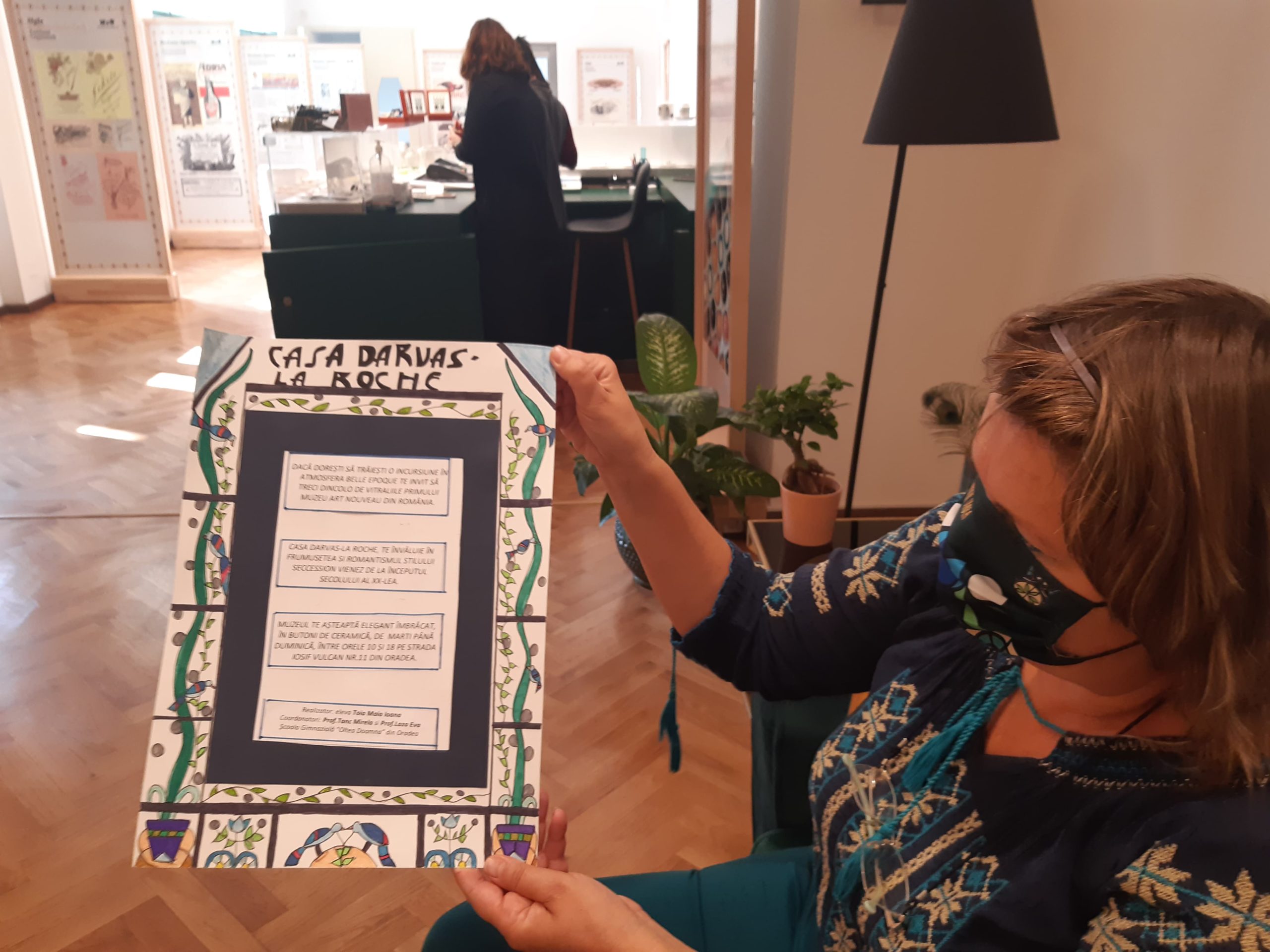 120727089_248351669941967_6208914008011787254_n