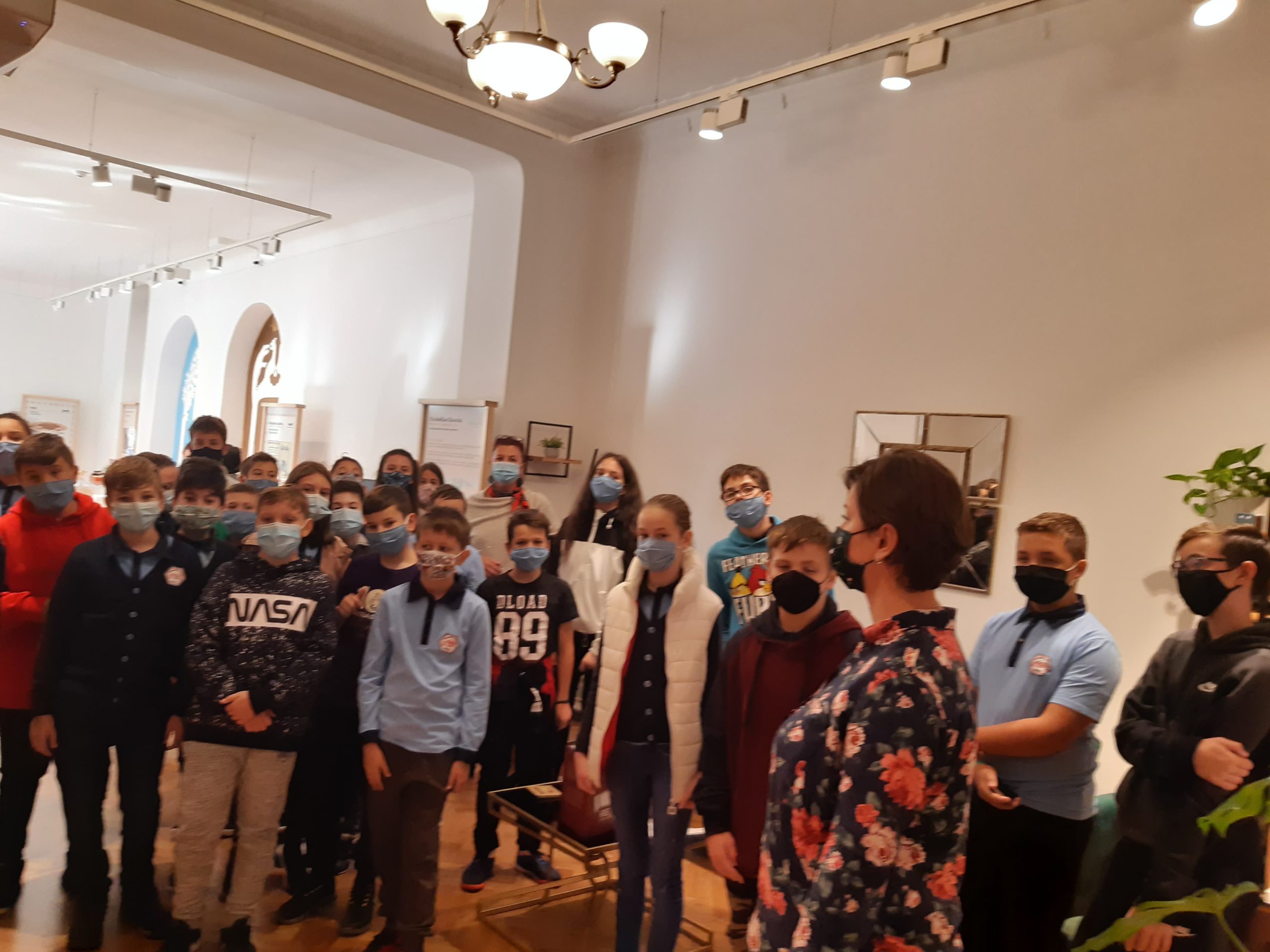 120795514_261822838386380_6519874846650159444_n