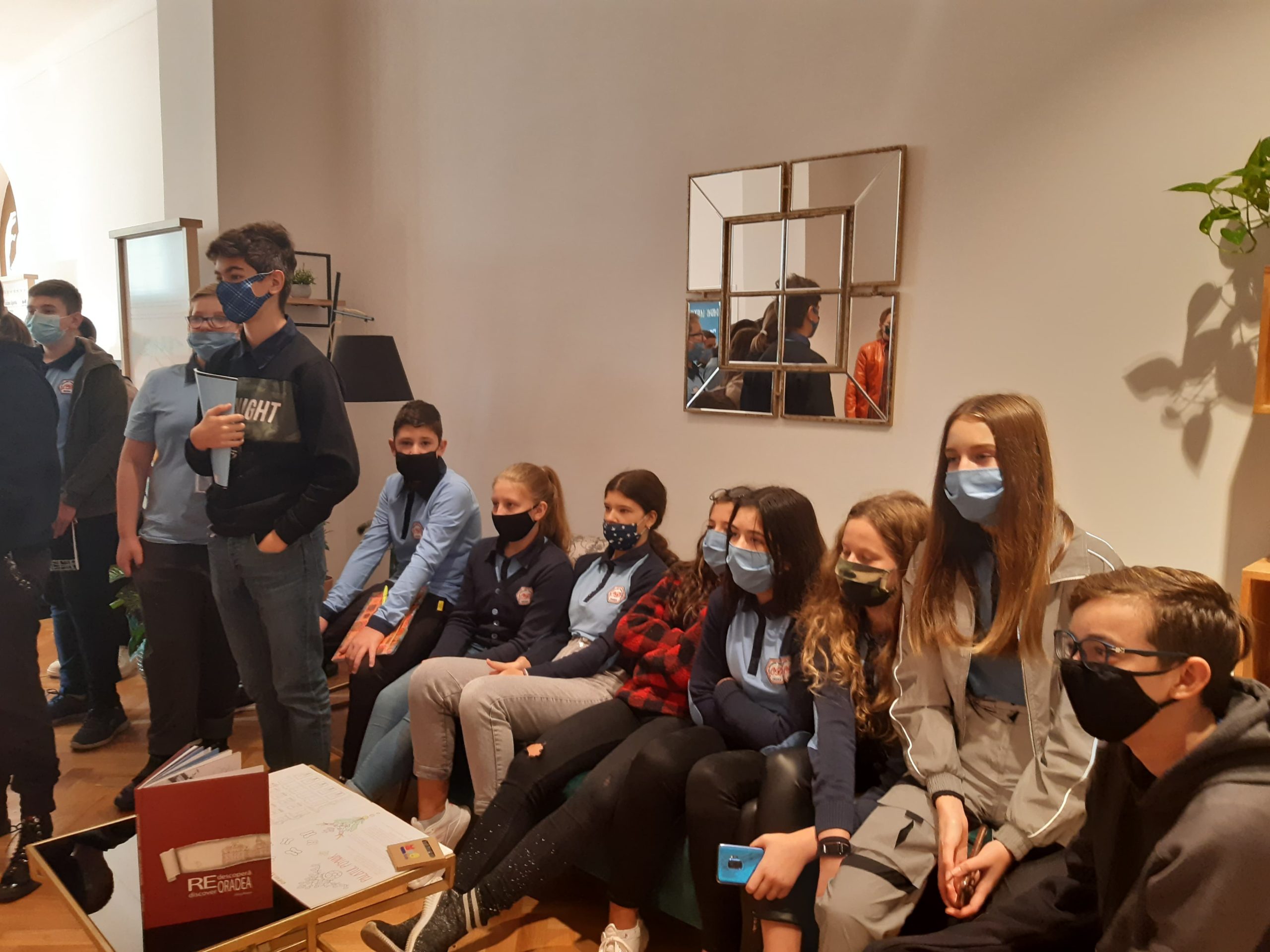 120799046_1280343935663516_3052444317958487956_n