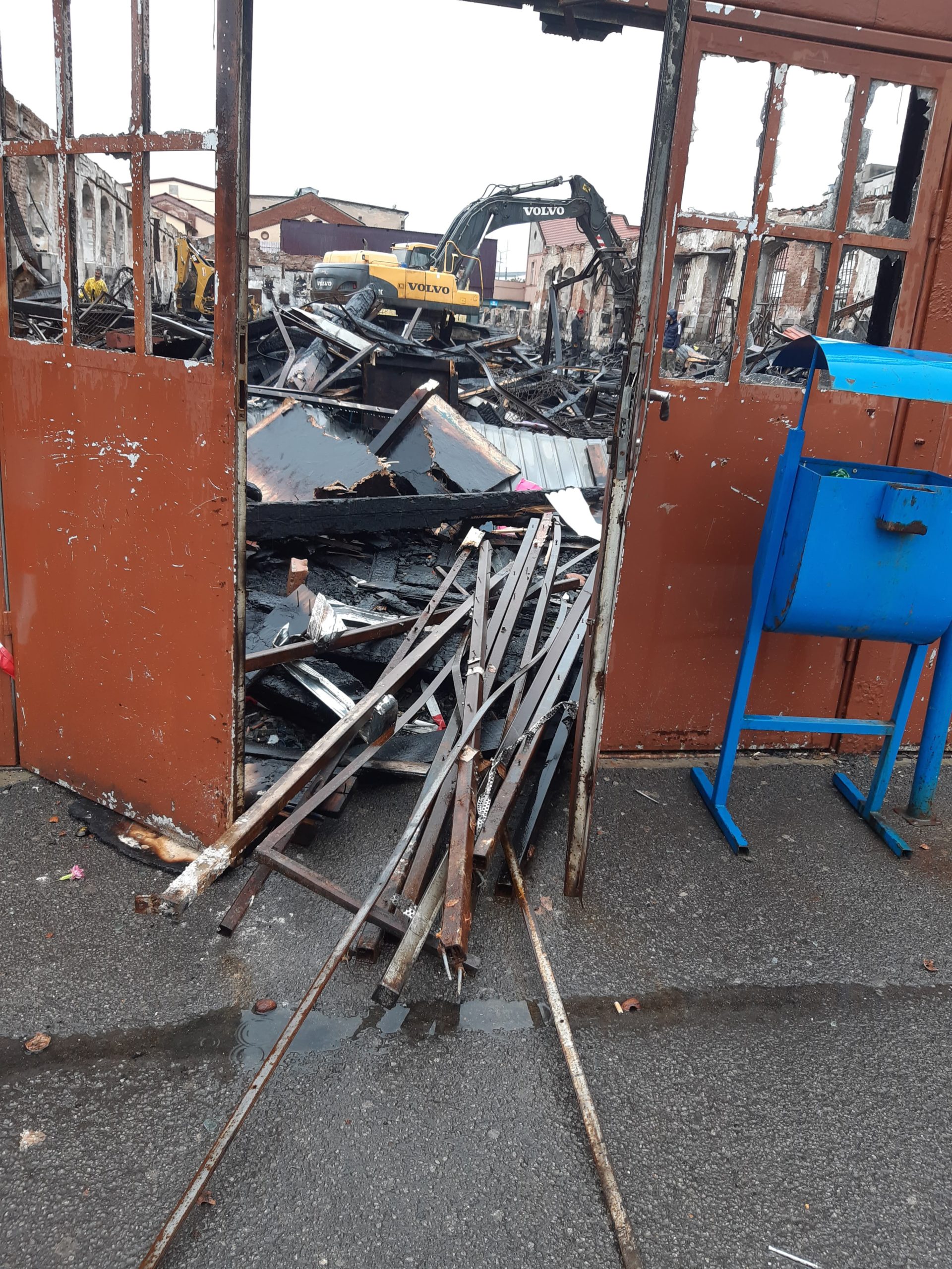 121129935_346161329923860_2061145847924108206_n