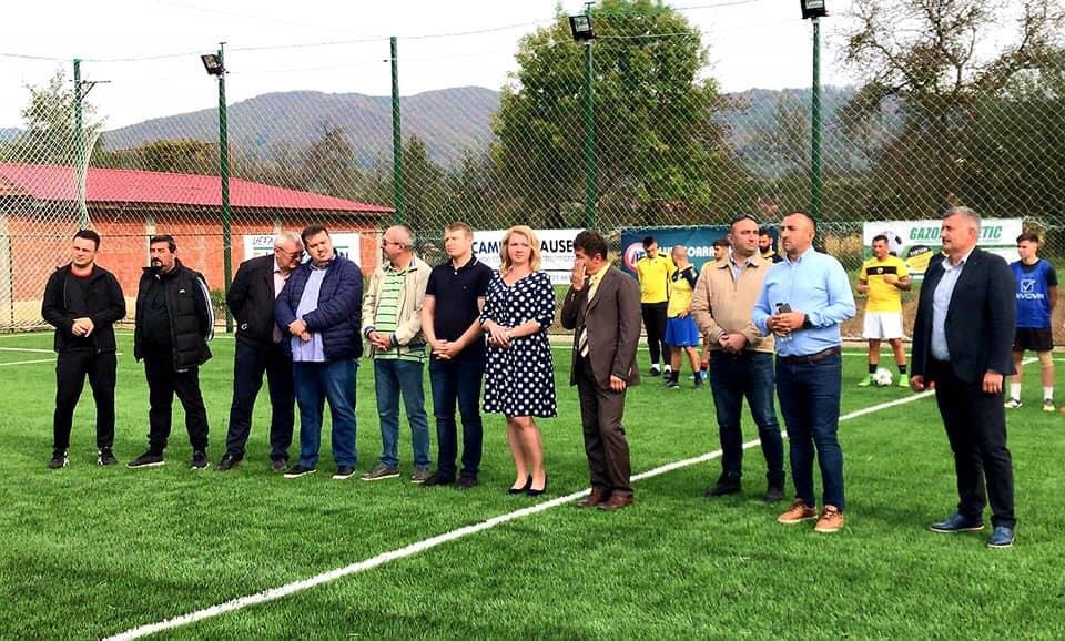 121184773_478419226465095_6923312424013631996_n