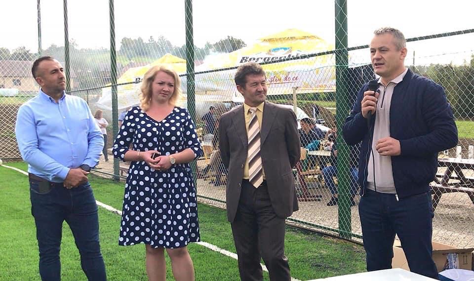 121187917_349531496490938_8791503170244096321_n