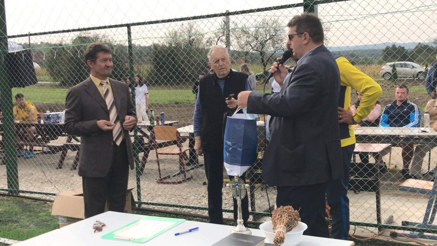 121322295_1736656693154492_7284418728762513960_n