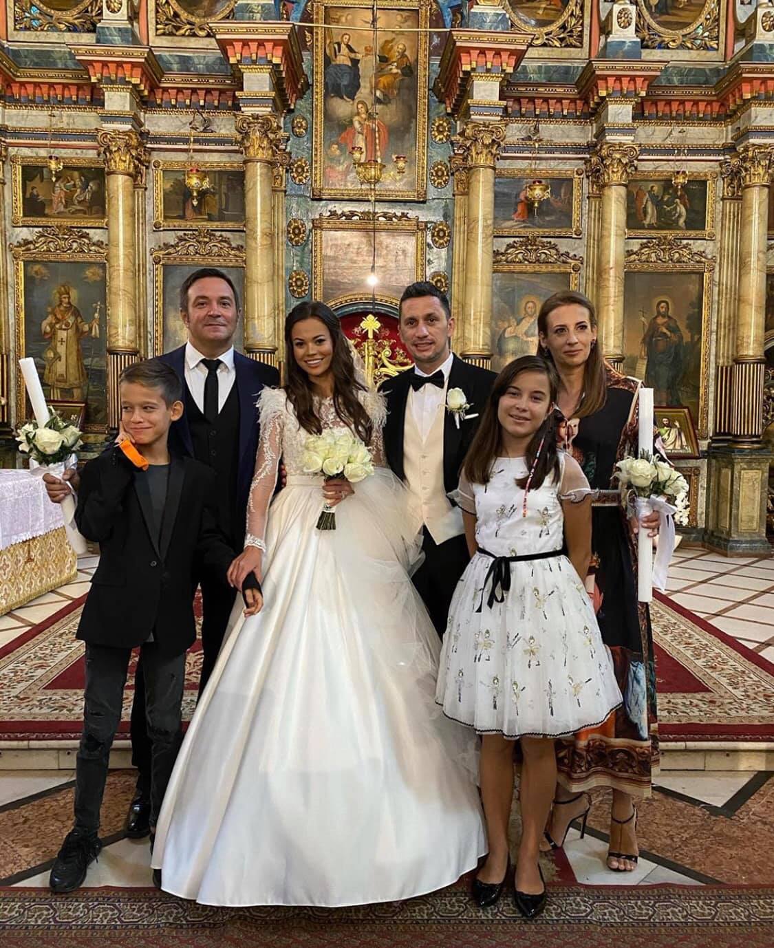 121485205_3991301300883378_6110935628823315988_o