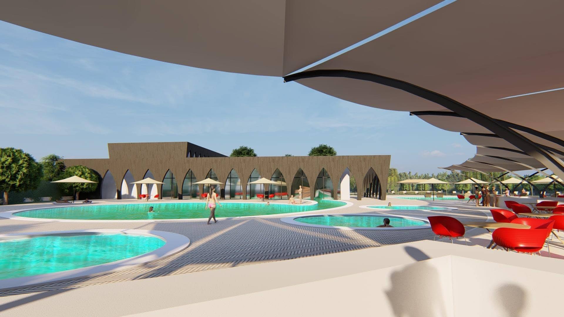 FOTO: Castelul de la Balc 14.10.2020