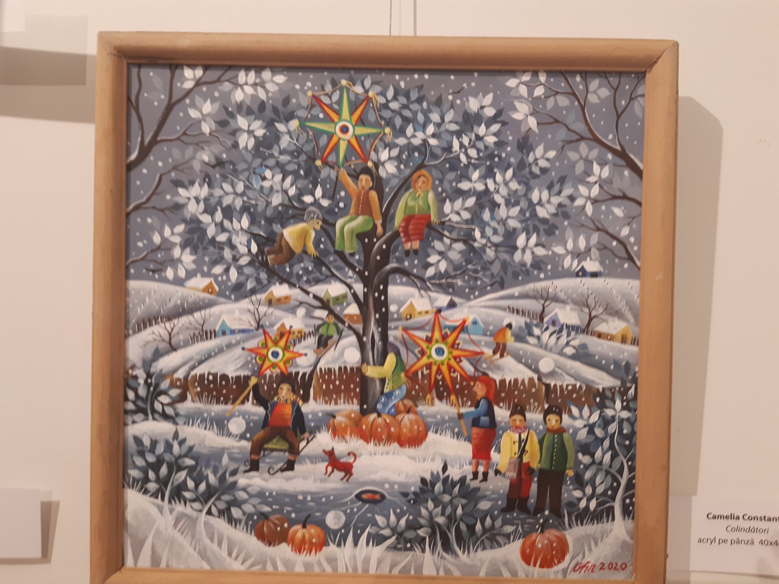 121545337_833379660742276_3182209052146423735_n