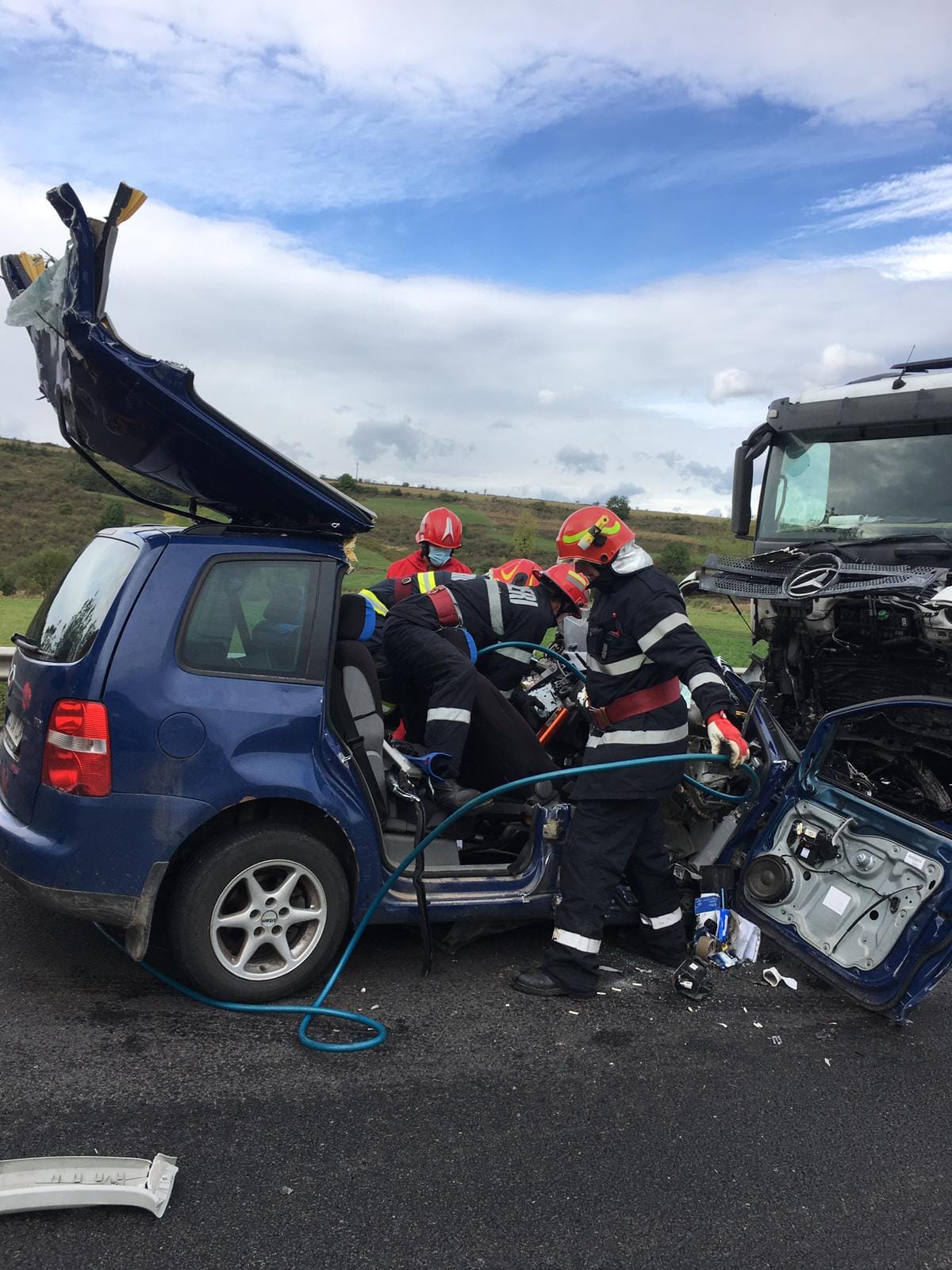 121549828_1279159415758116_7985948138280505937_o