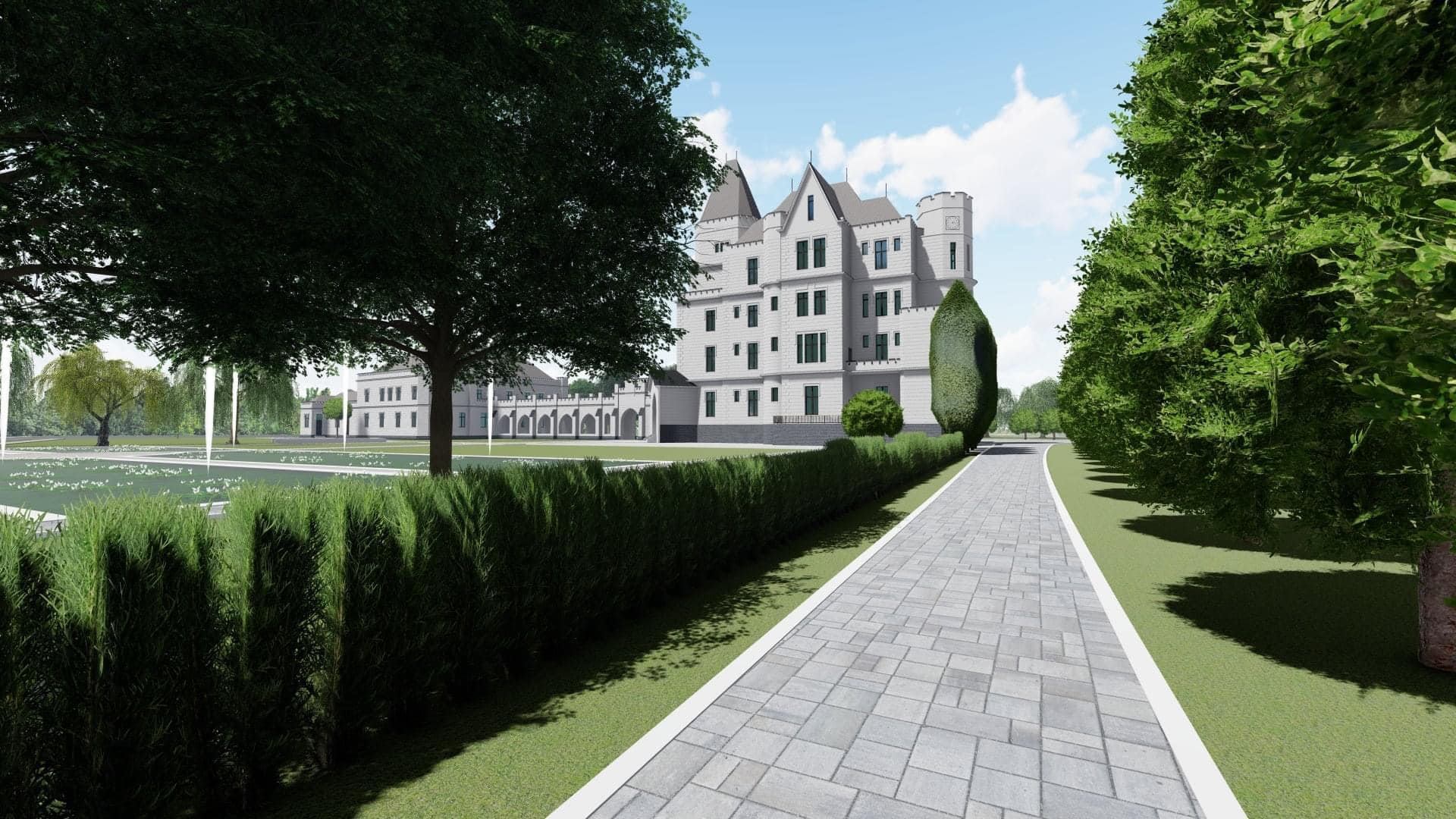 121552325_789599111861734_1419733048325993253_n