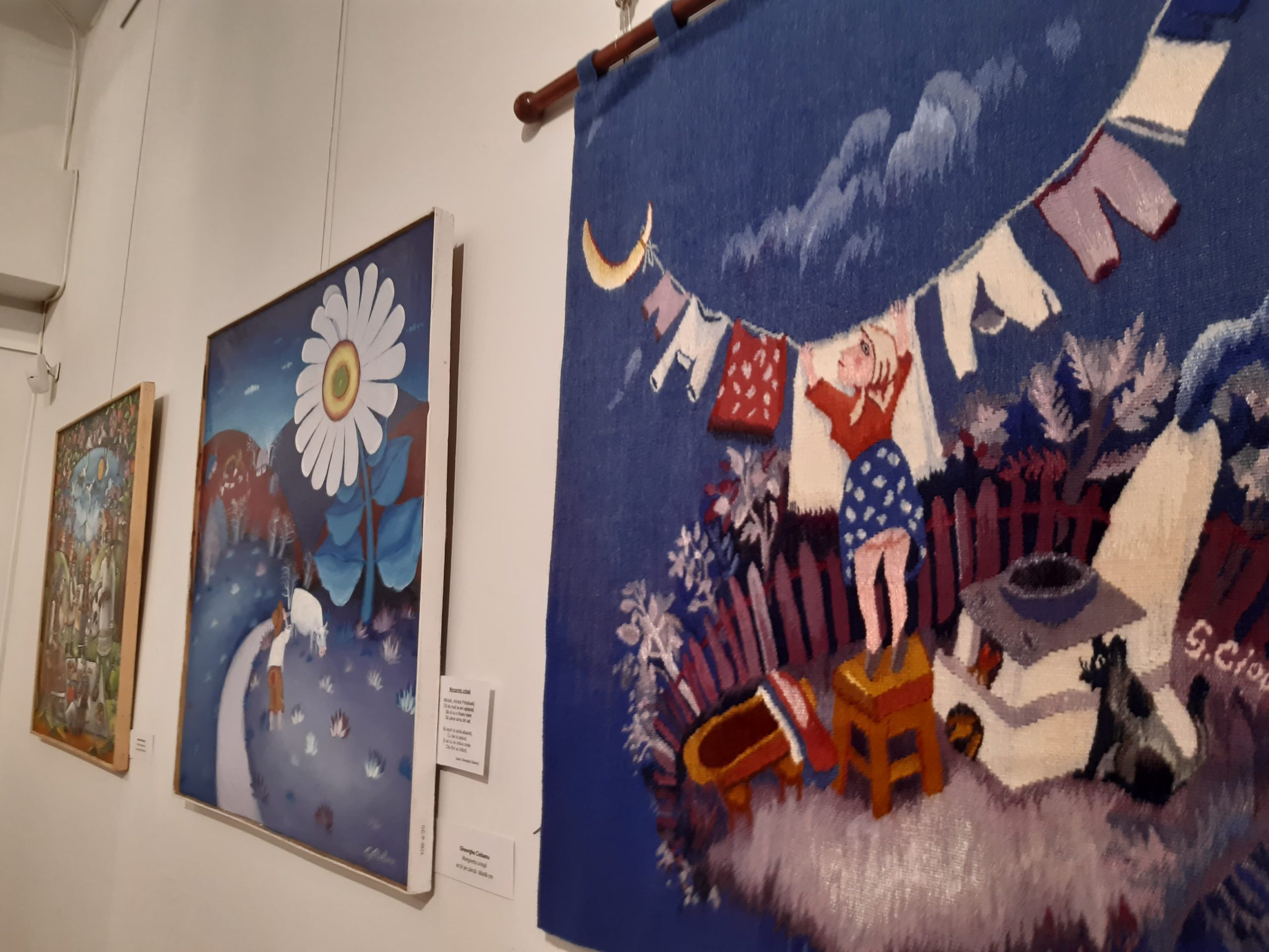 121568641_2442418746060540_5850579121555307356_n