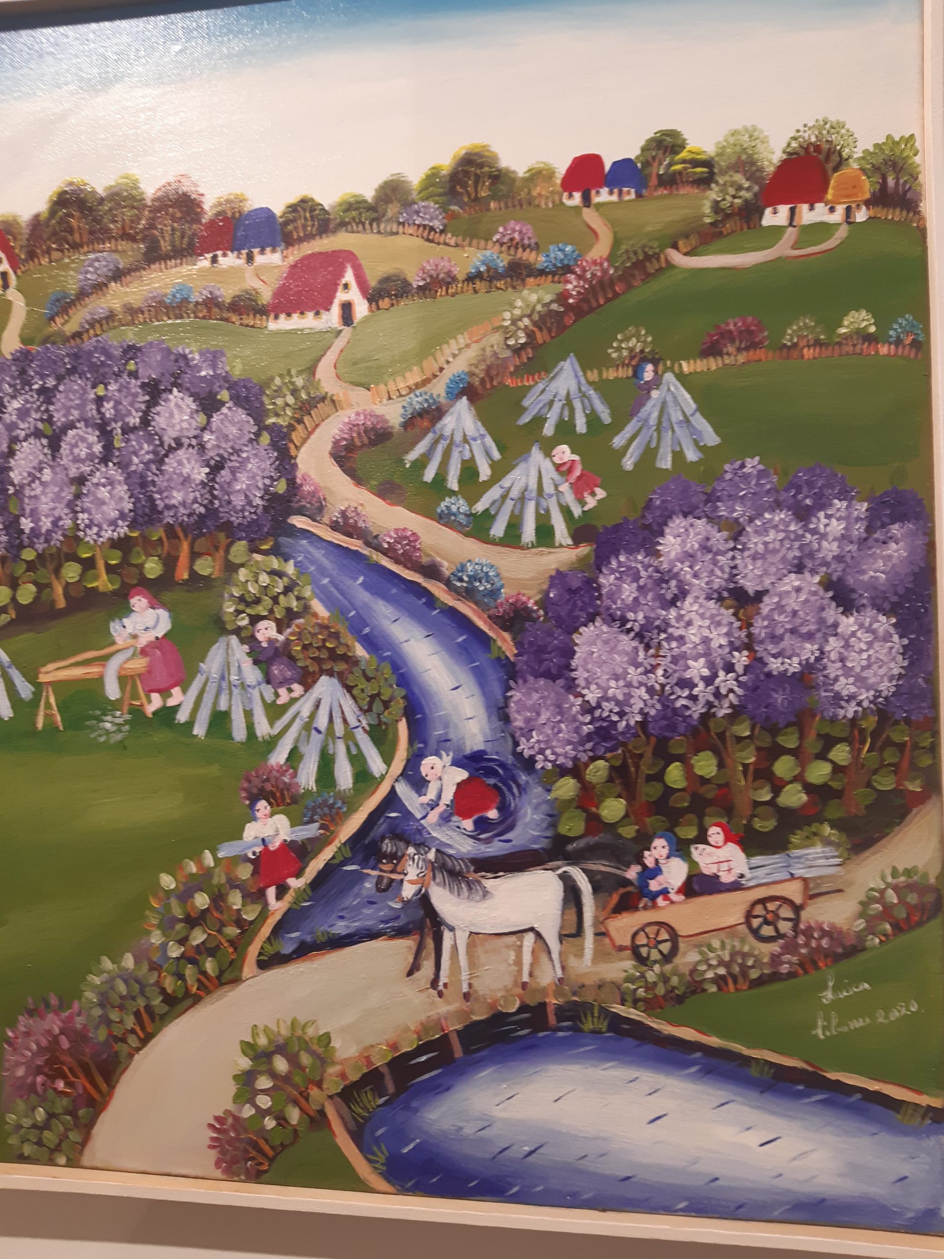 121569868_744922516060655_5607777483395162649_n