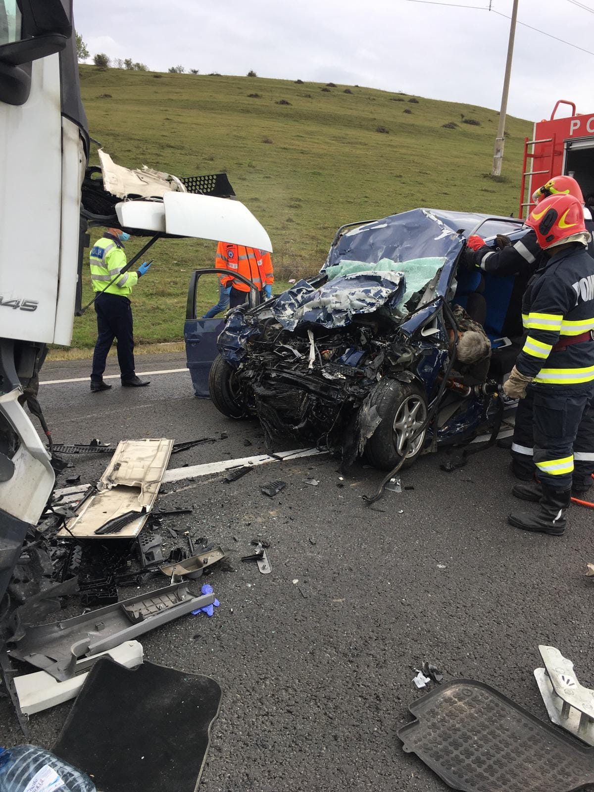 121577319_1279158782424846_6077748400658289333_o