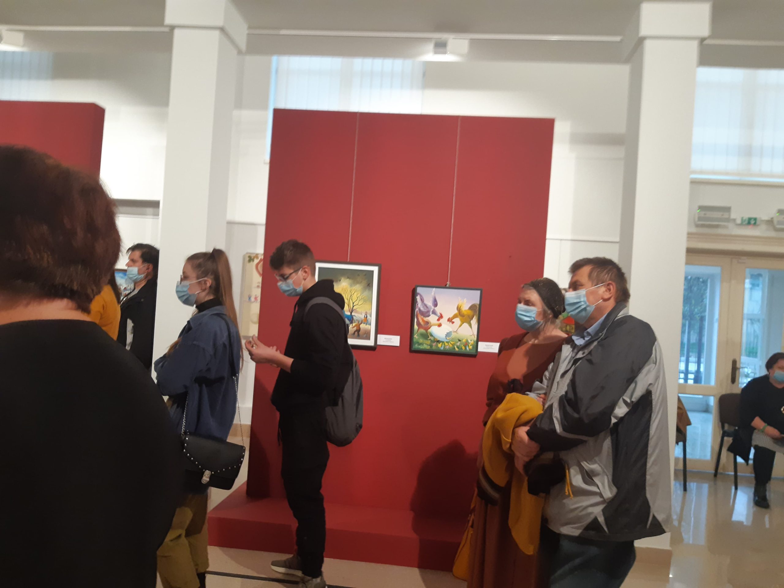 121577674_1074430729679154_3028581390598588934_n