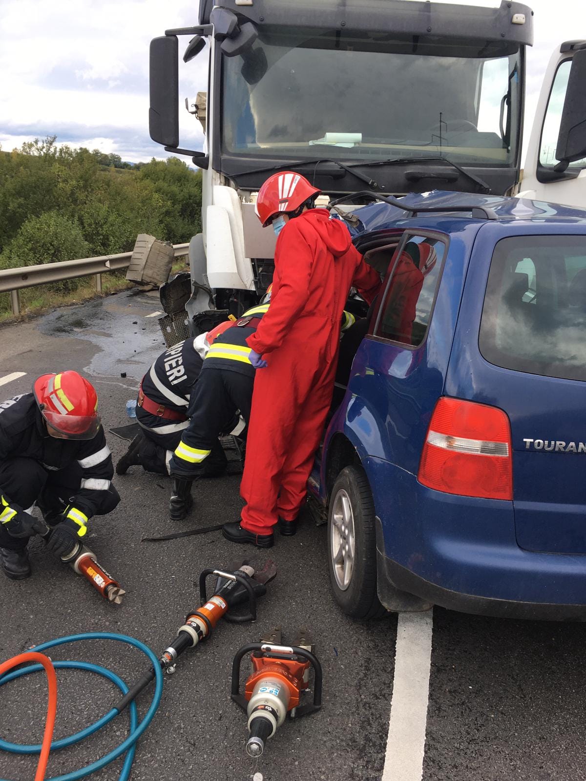 121587463_1279158959091495_1237281231843254251_o