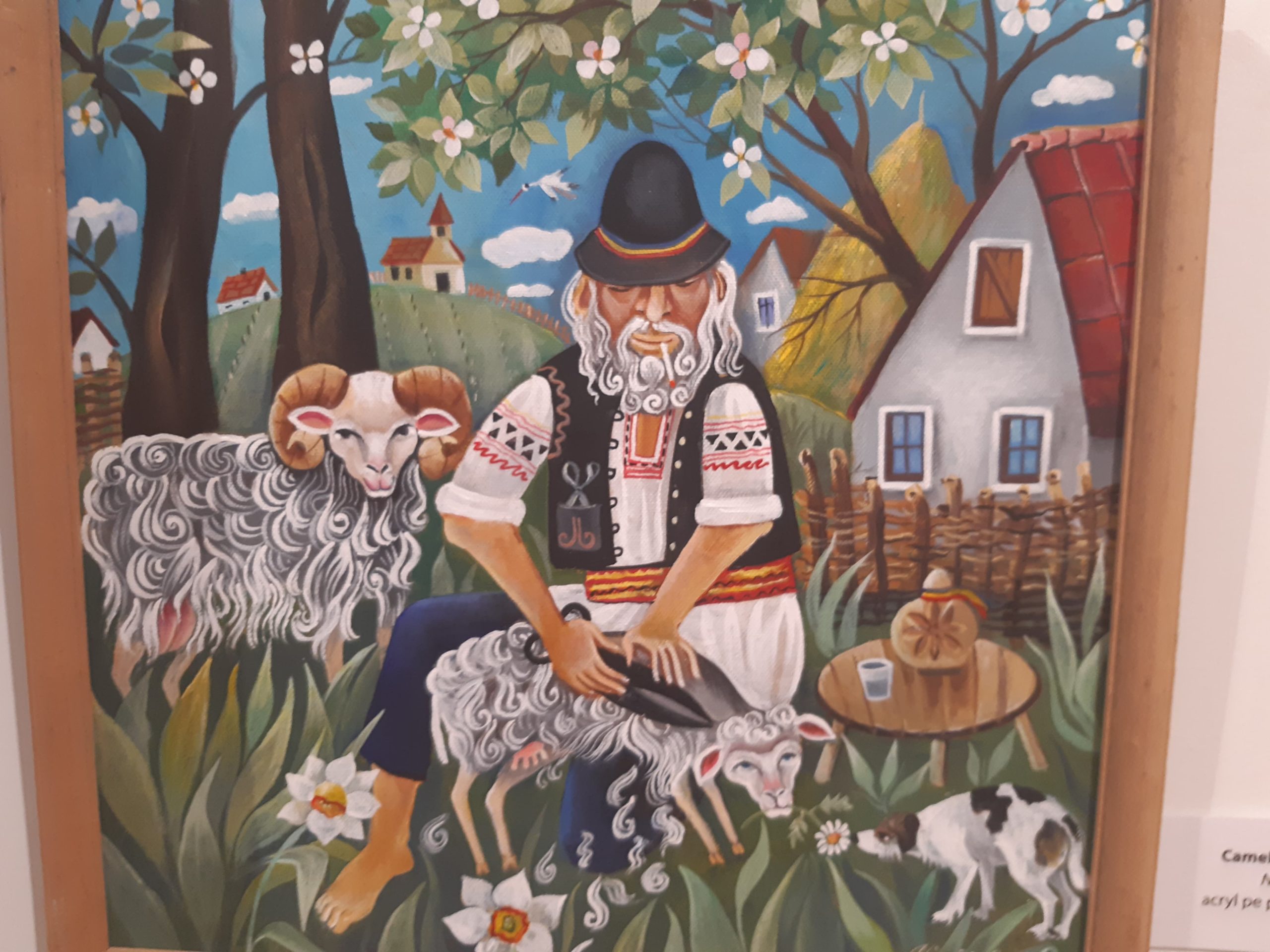 121587731_746987072697984_4398530007388432194_n