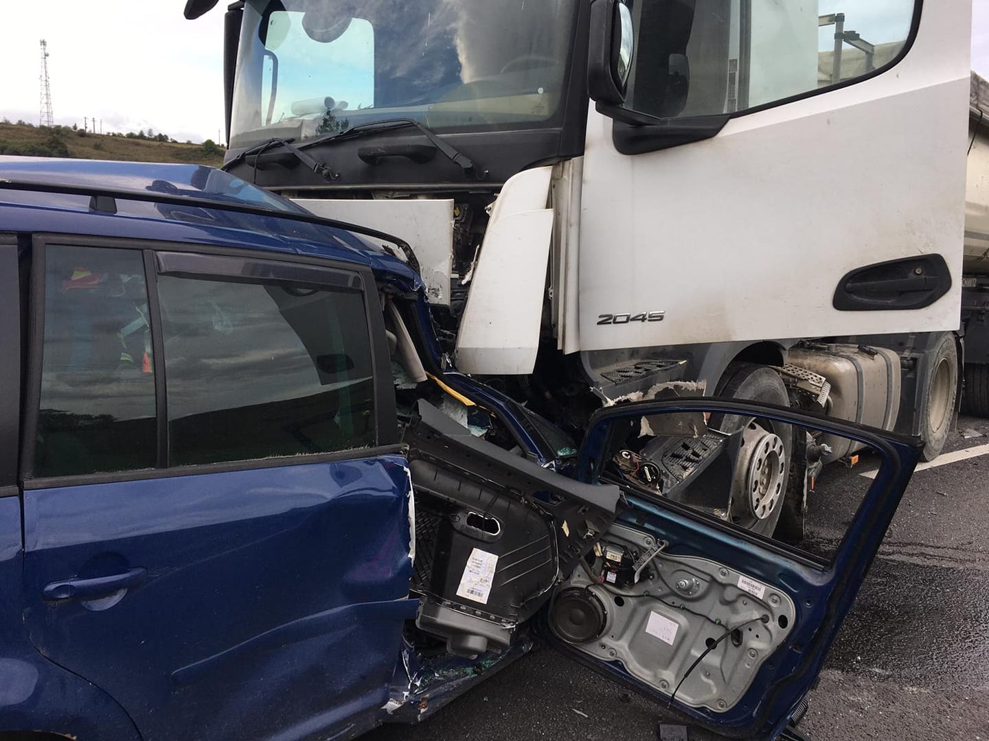 121592559_1279159199091471_8338138260418178770_o