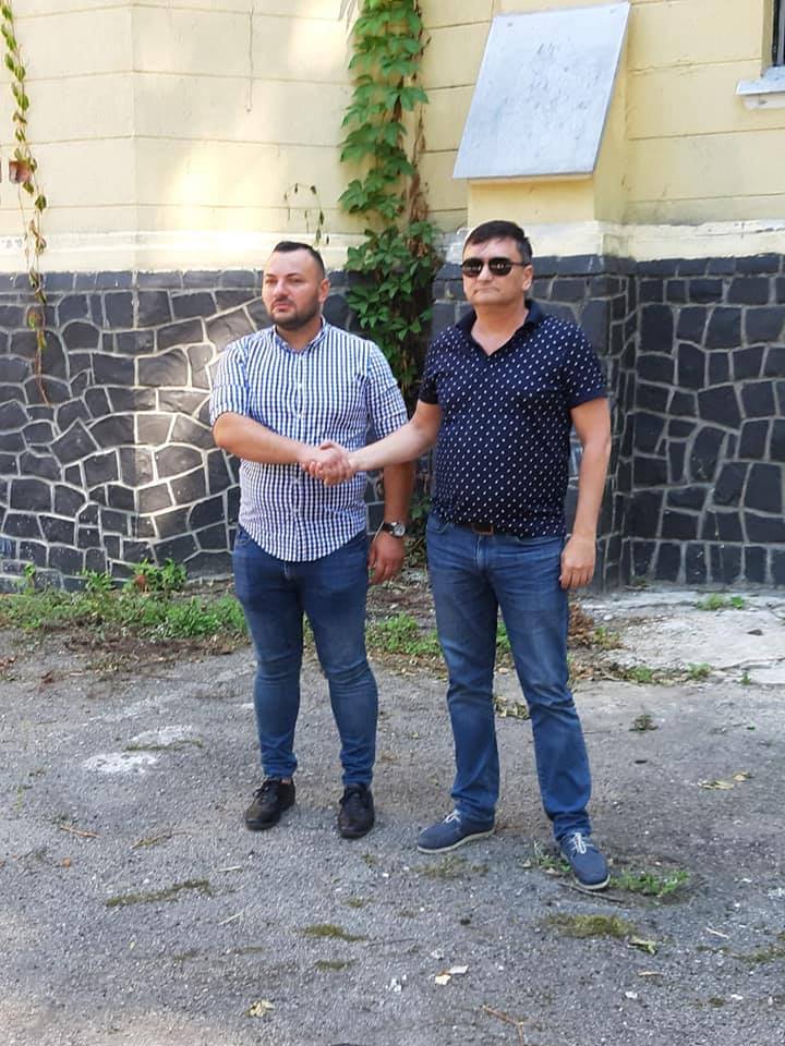 121600008_362053834945214_8518513215052336264_n