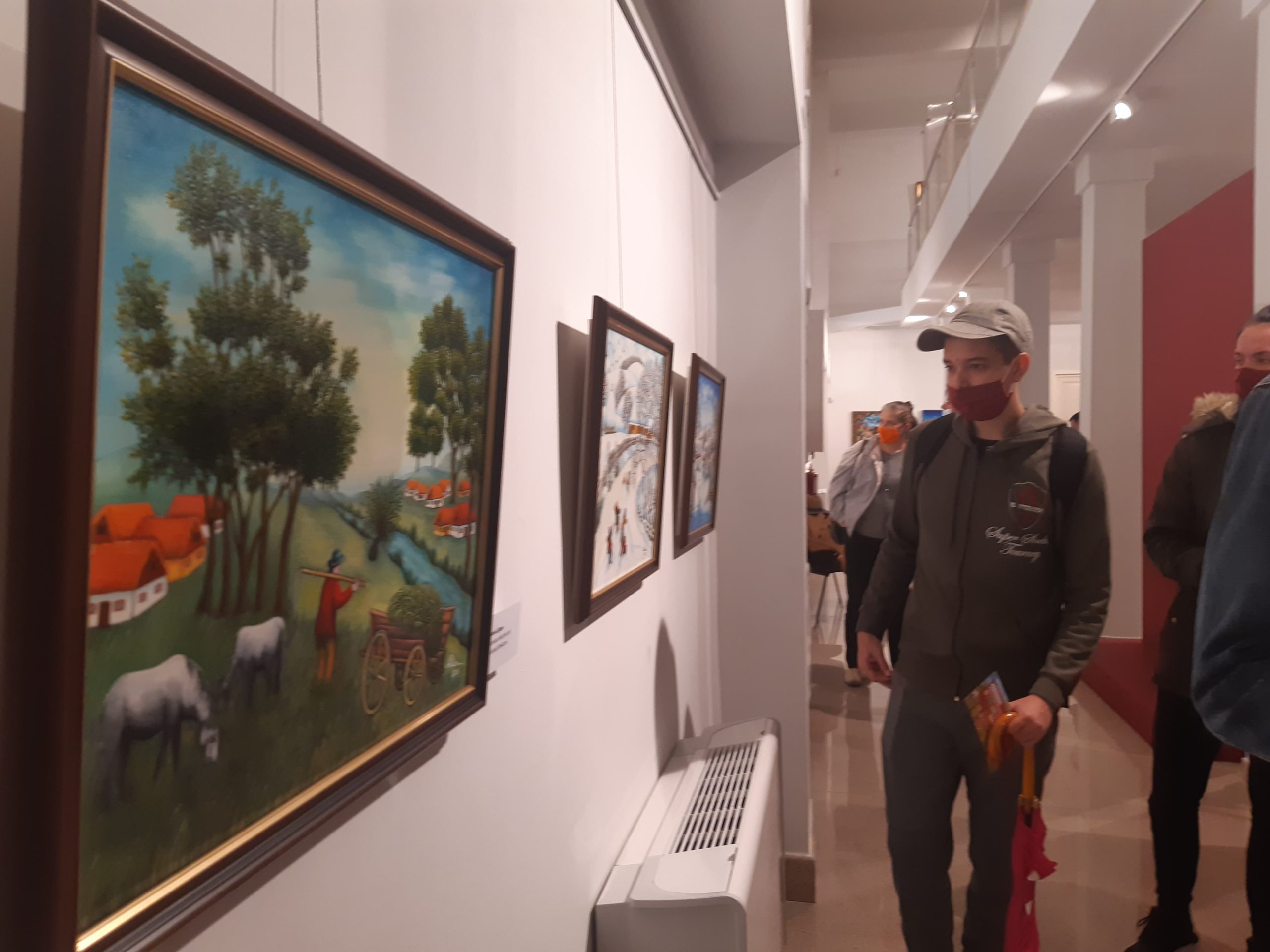 121609330_347657023180424_8520212571175963608_n