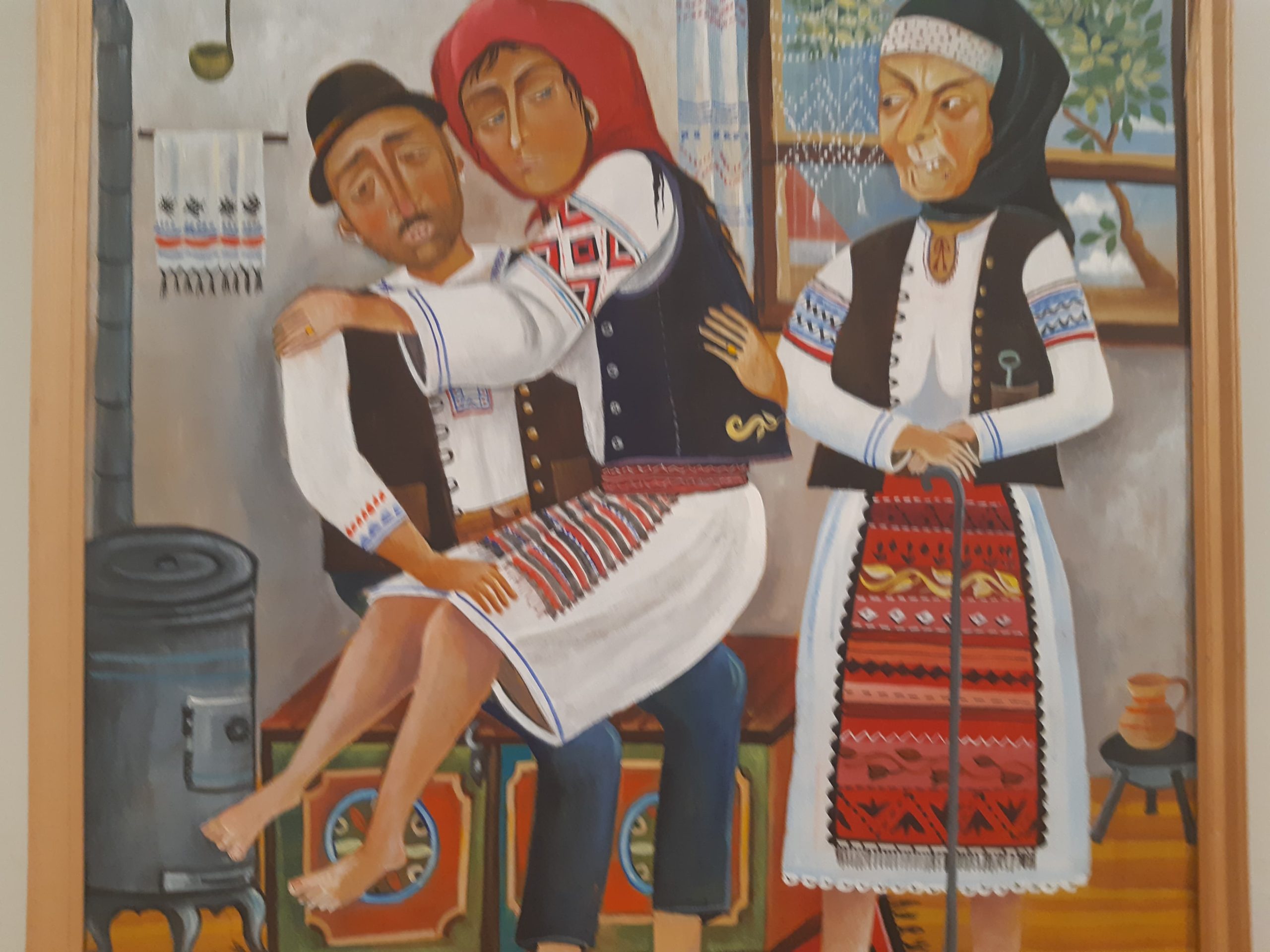 121609491_257919155647605_7093713829399994142_n