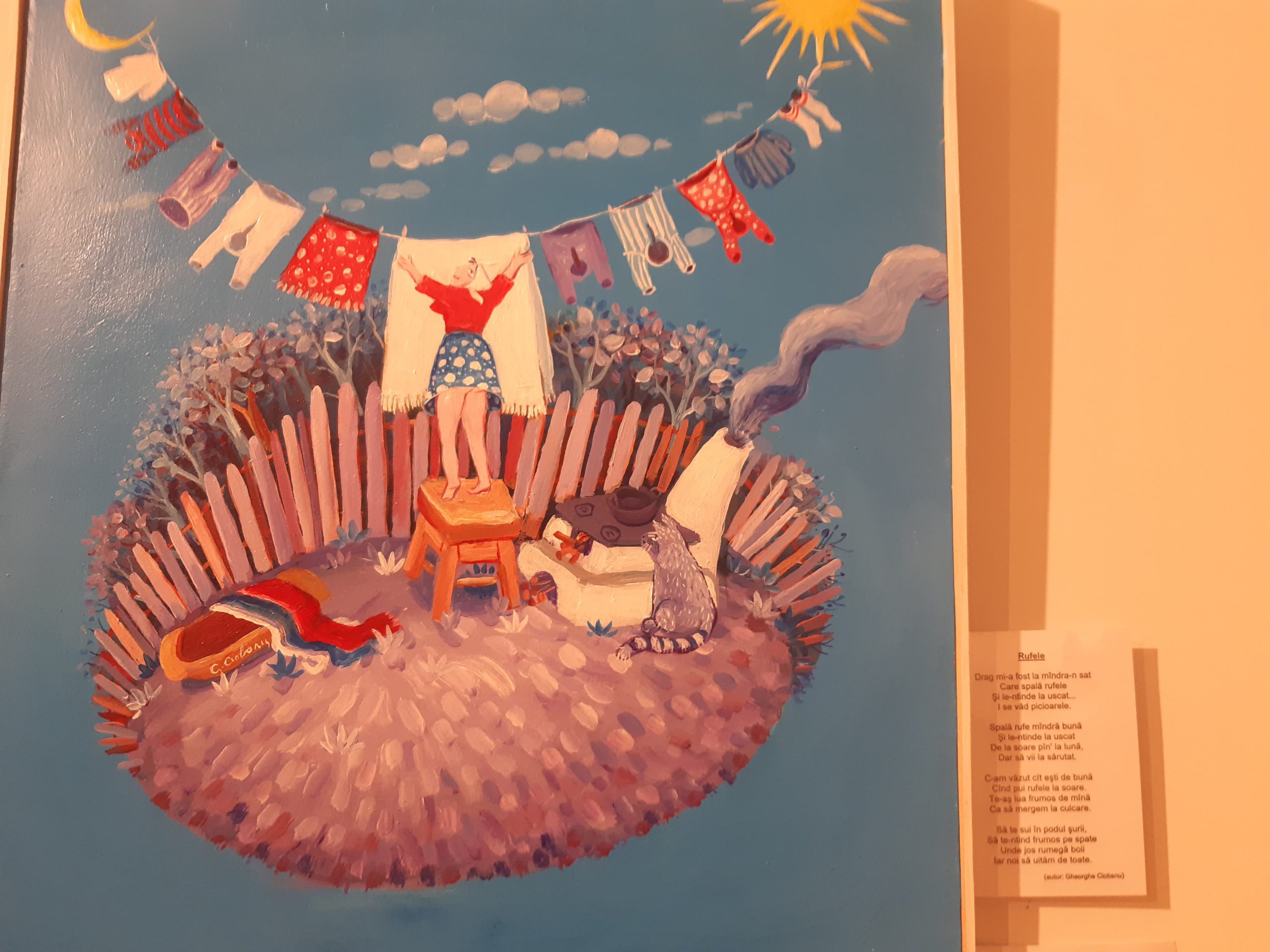 121619691_366720567784794_6987046823266517236_n