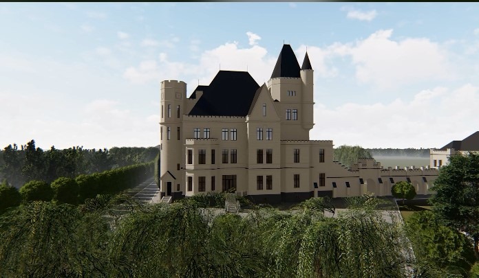 121628845_981395069030579_3472139702763686435_n