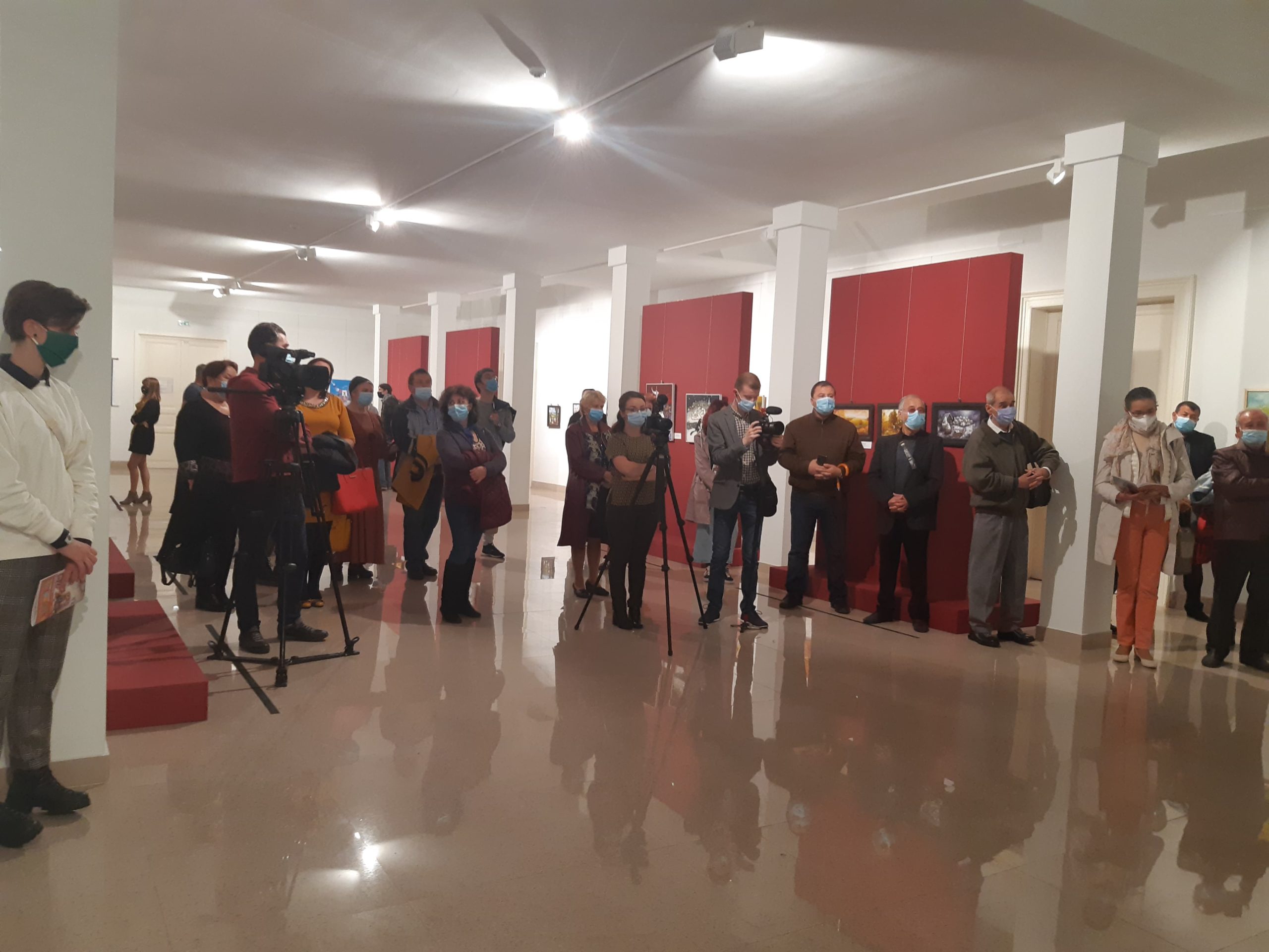 121637897_504692530490032_8874202197003032548_n