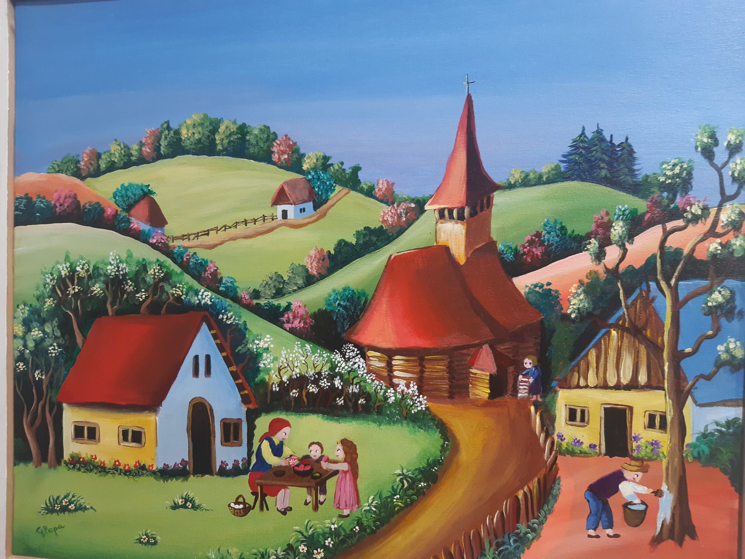 121638428_701485423788873_1177950211134238206_n