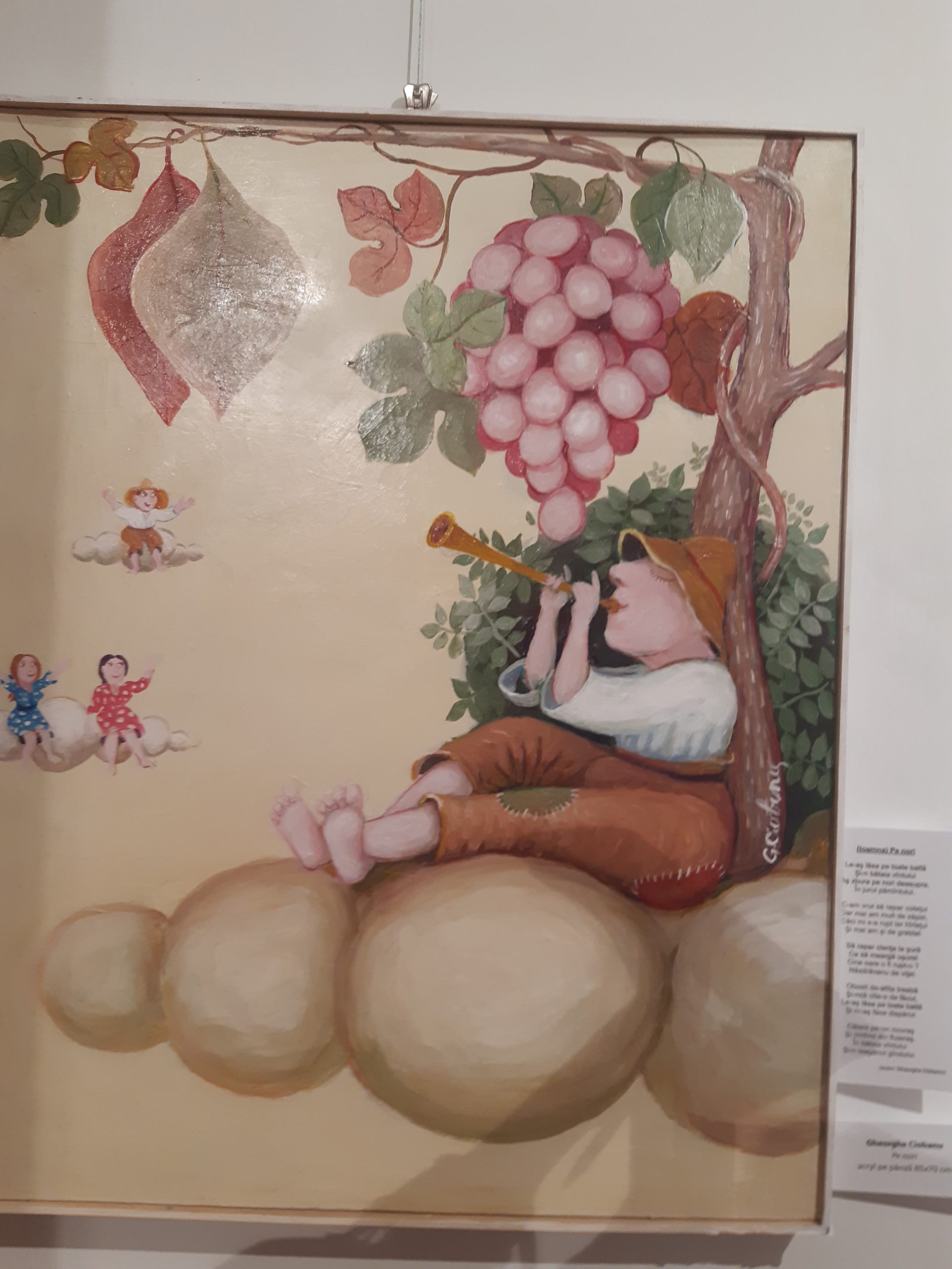 121642726_463104611329410_753050217416107001_n