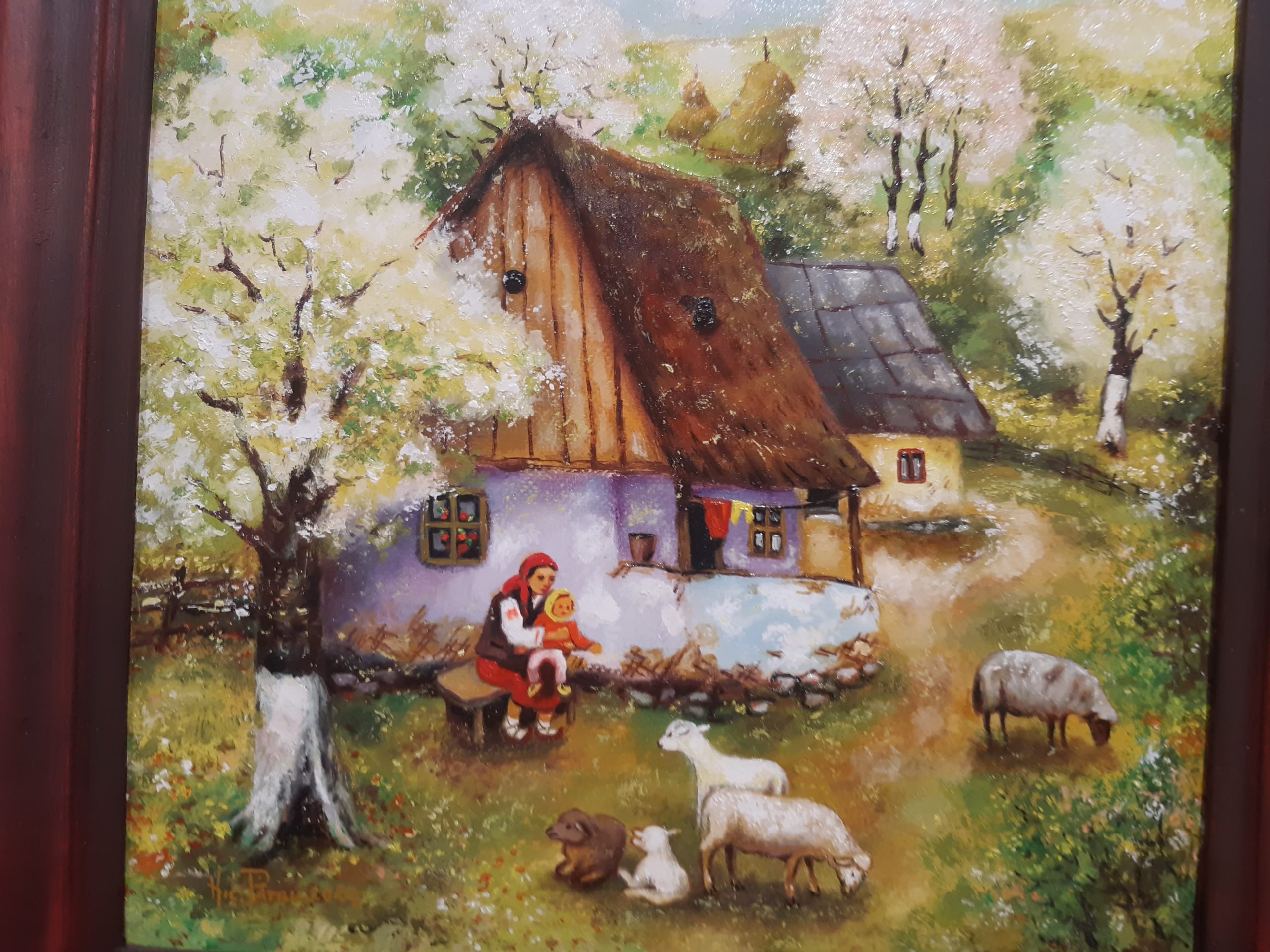 121643840_375551333814579_2634371232243194353_n