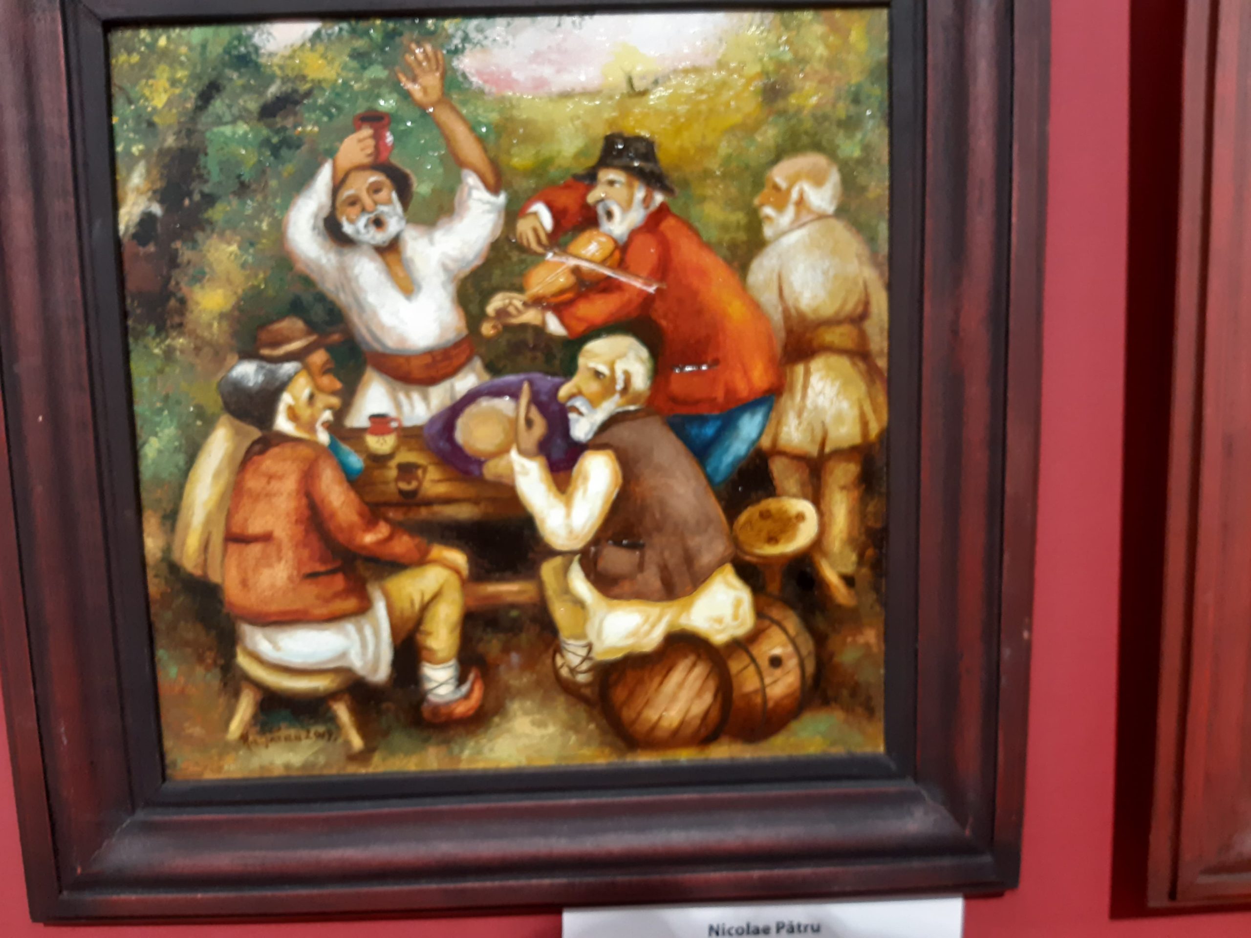 121648577_399021871133909_3140639901836191525_n