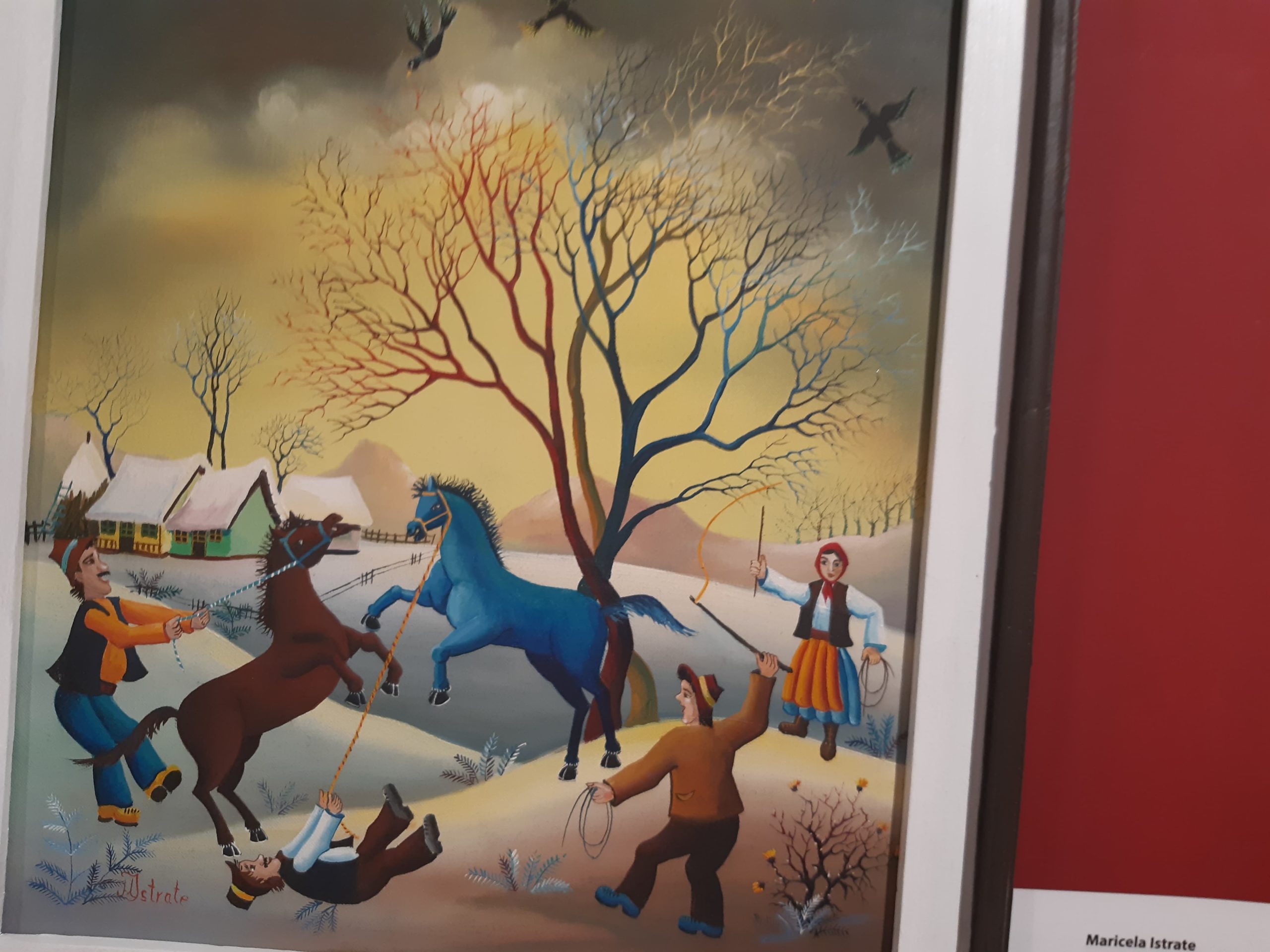 121678241_260443612019342_2352787041395076113_n