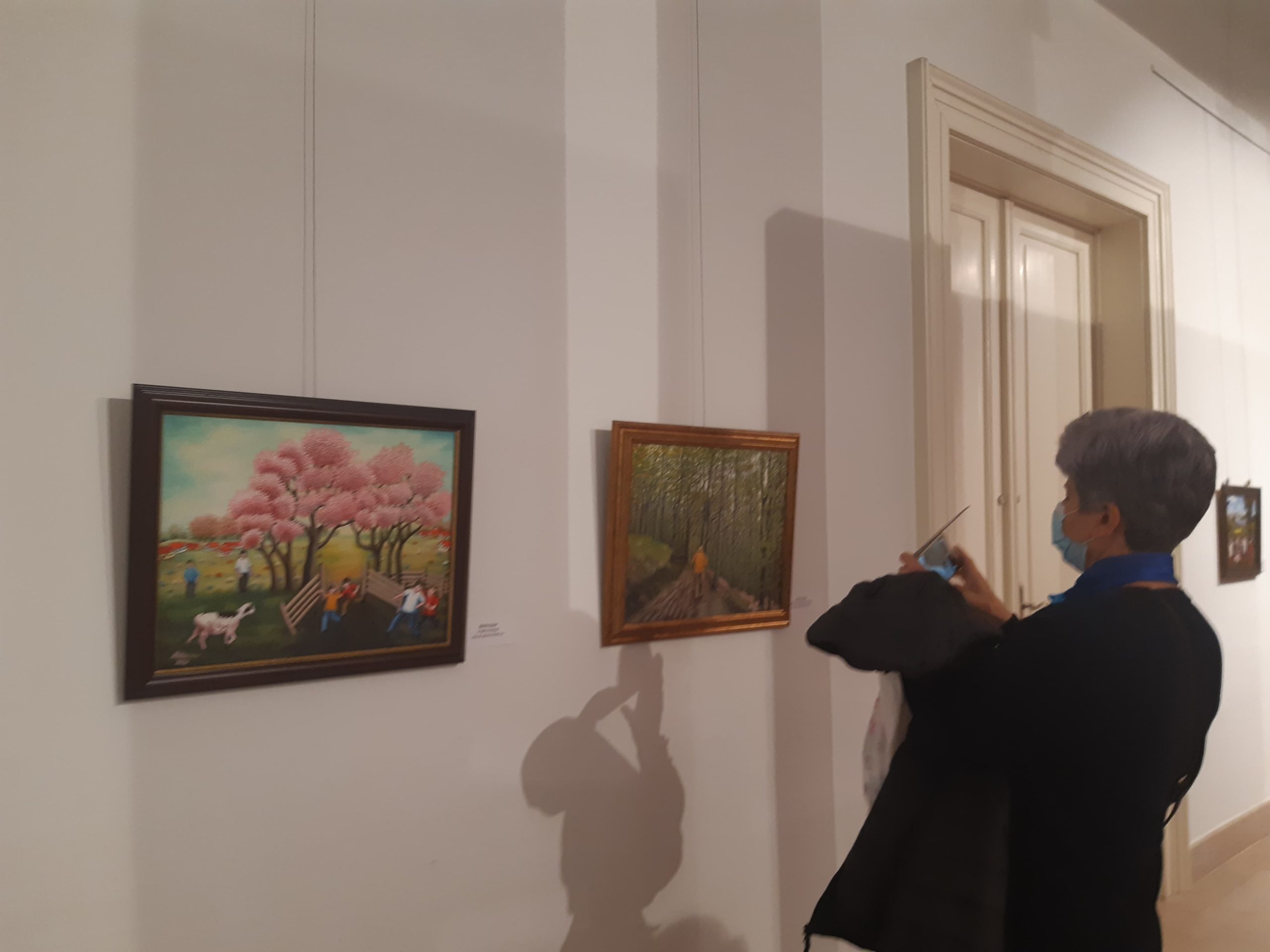 121679839_636859580533101_6385217385178874528_n