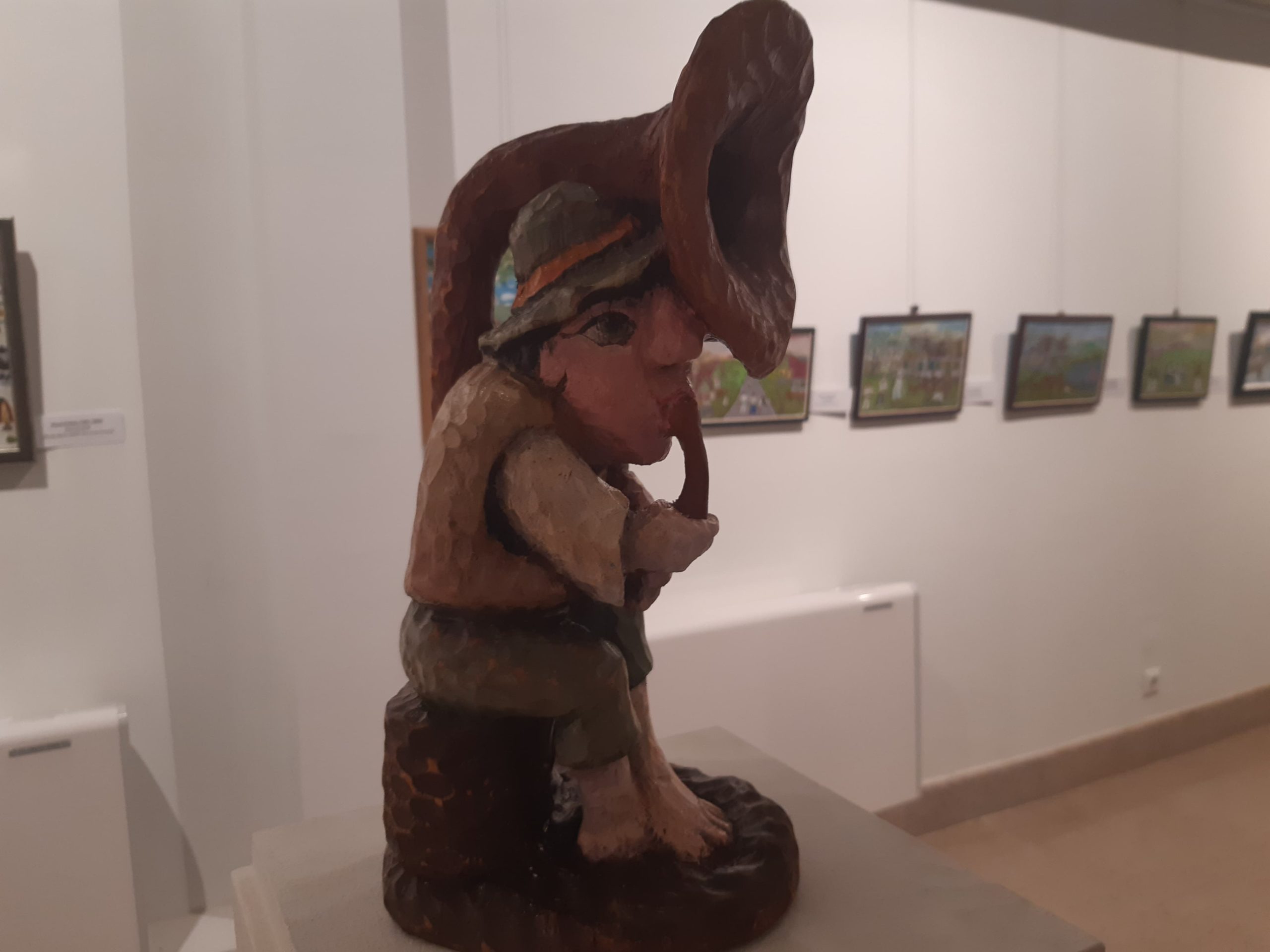 121714155_634346177253578_4439843113332412569_n