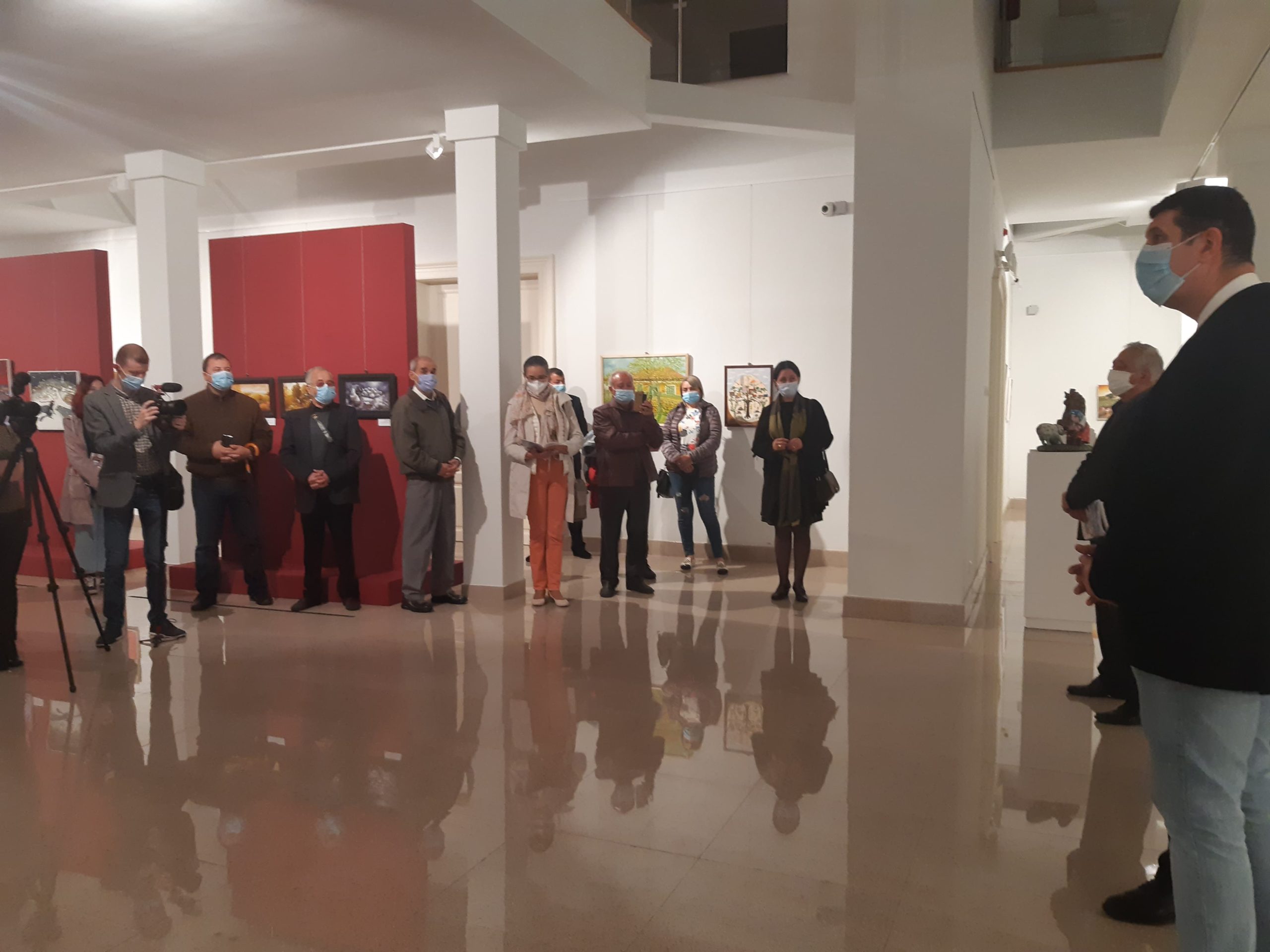 121722479_653770508546496_2785470345194462979_n