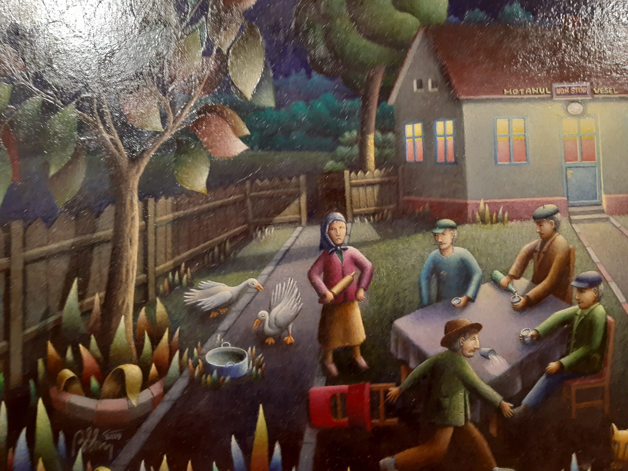 121758333_3152075264920386_6076460018089224203_n