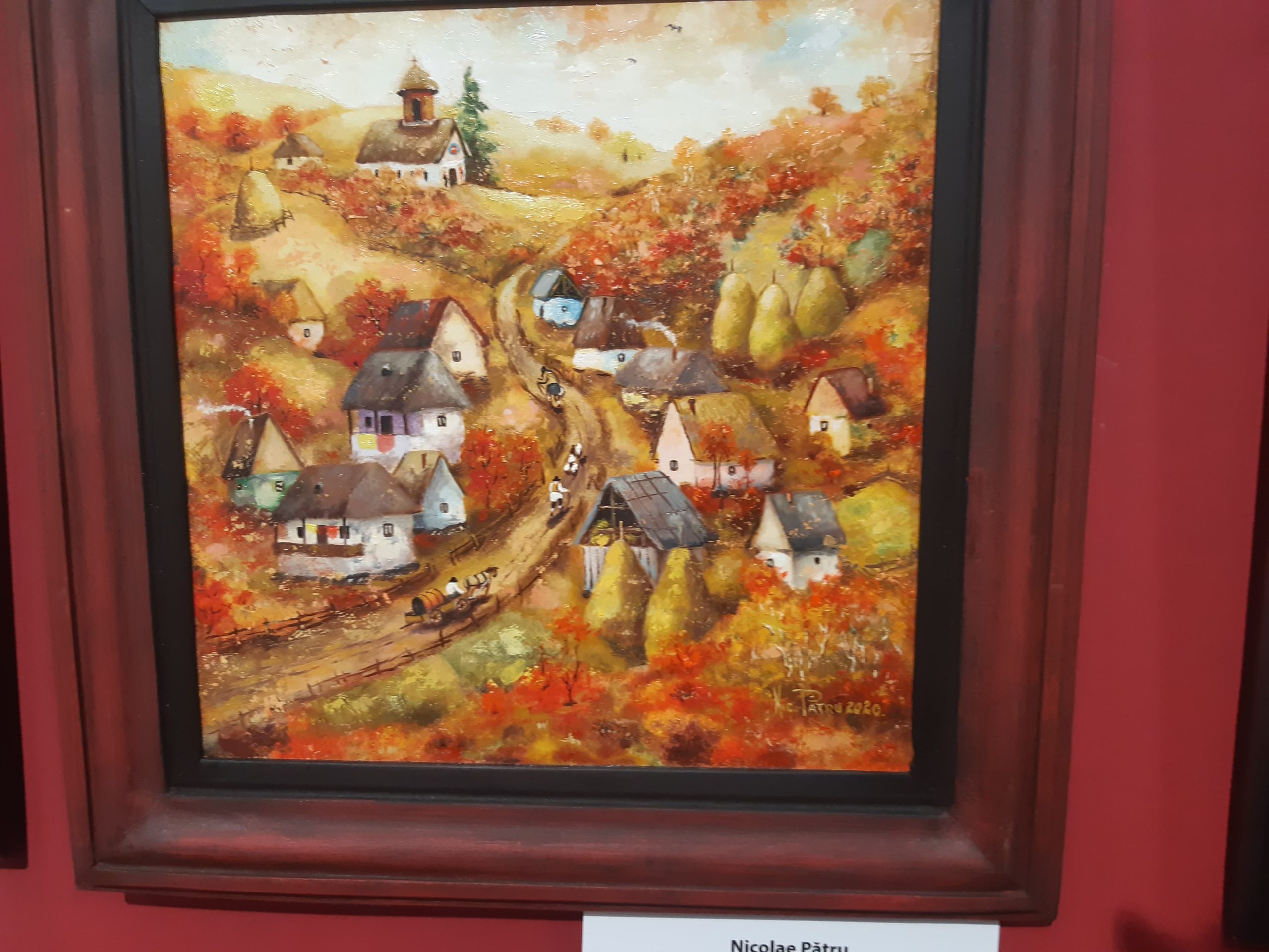 121779159_1296257010707465_2967537500121462658_n