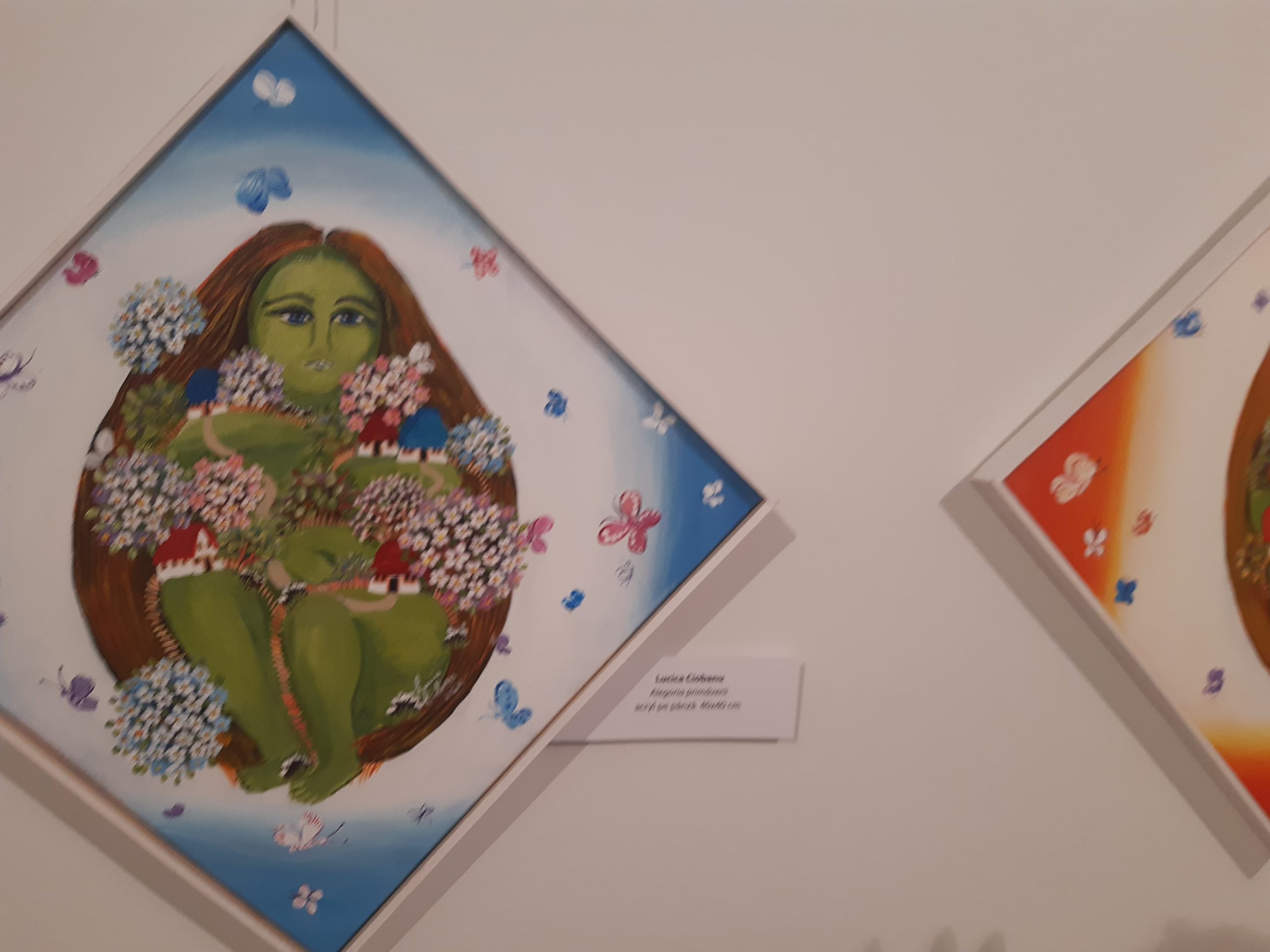 121782585_372860793862893_2654687603666602722_n