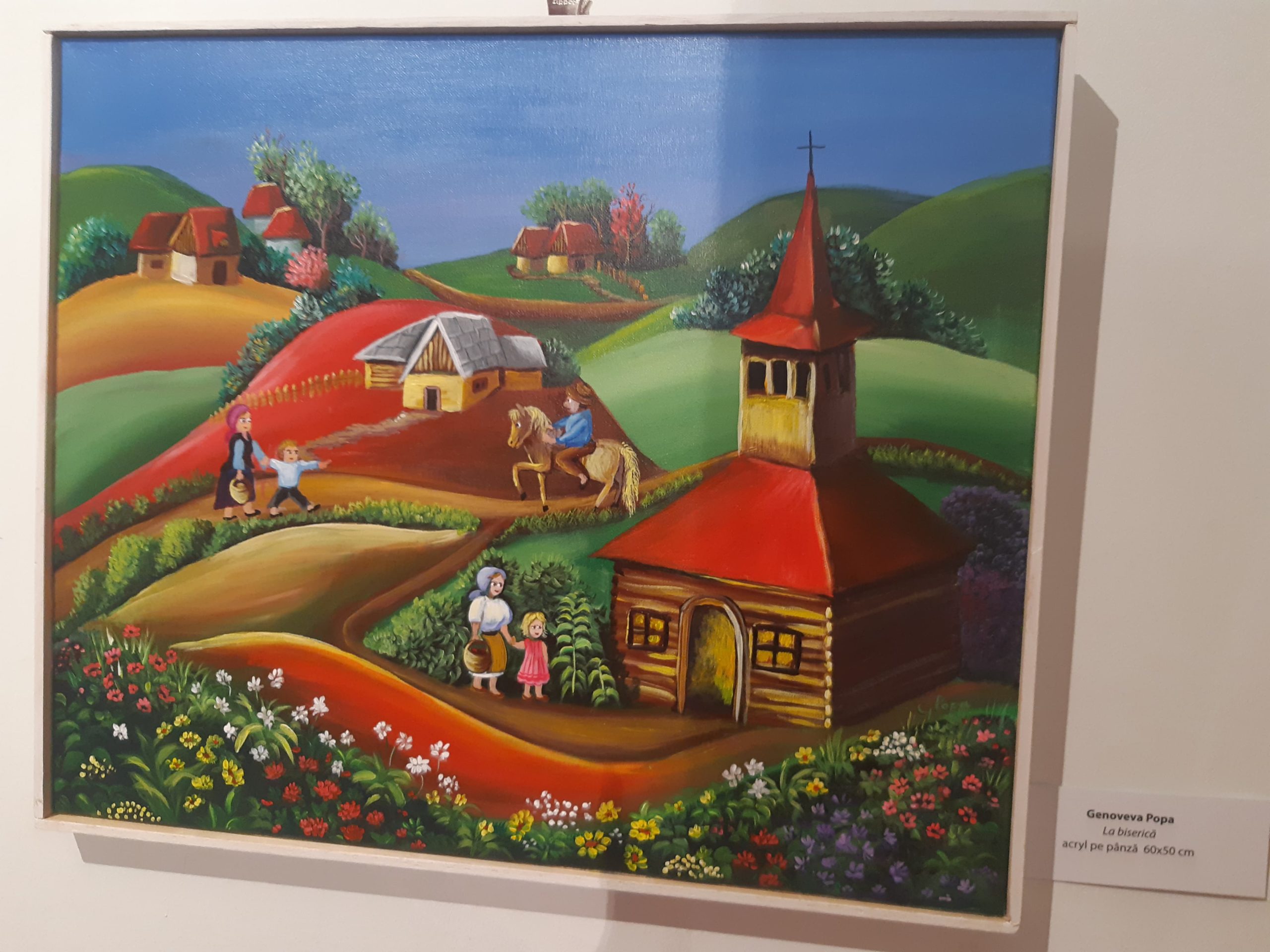 121812907_789036348562846_5948587692410268992_n