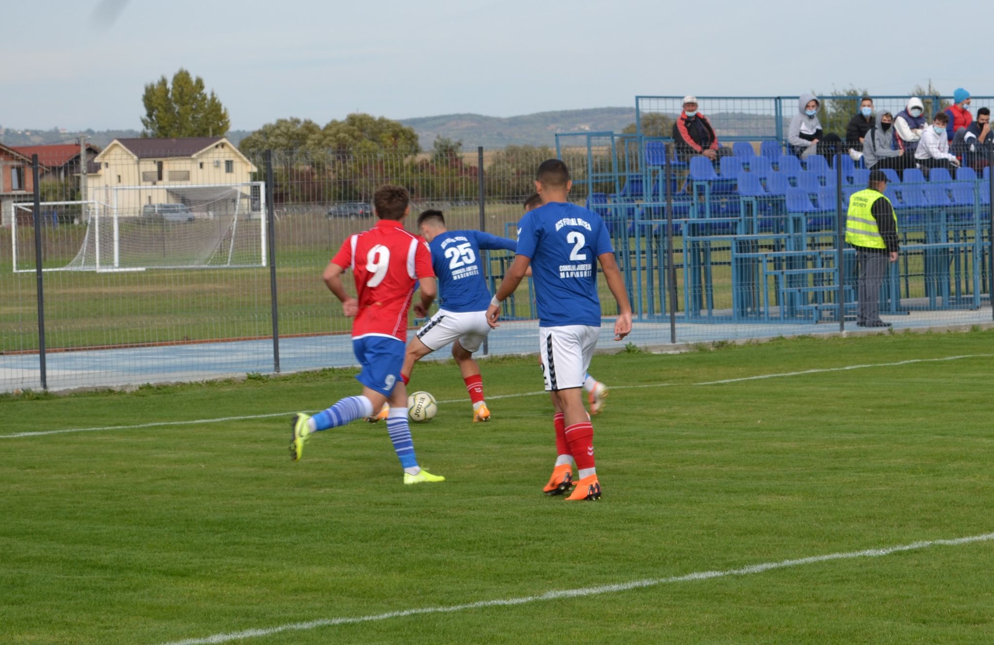 122096069_2759772200938824_3429547443117418883_n