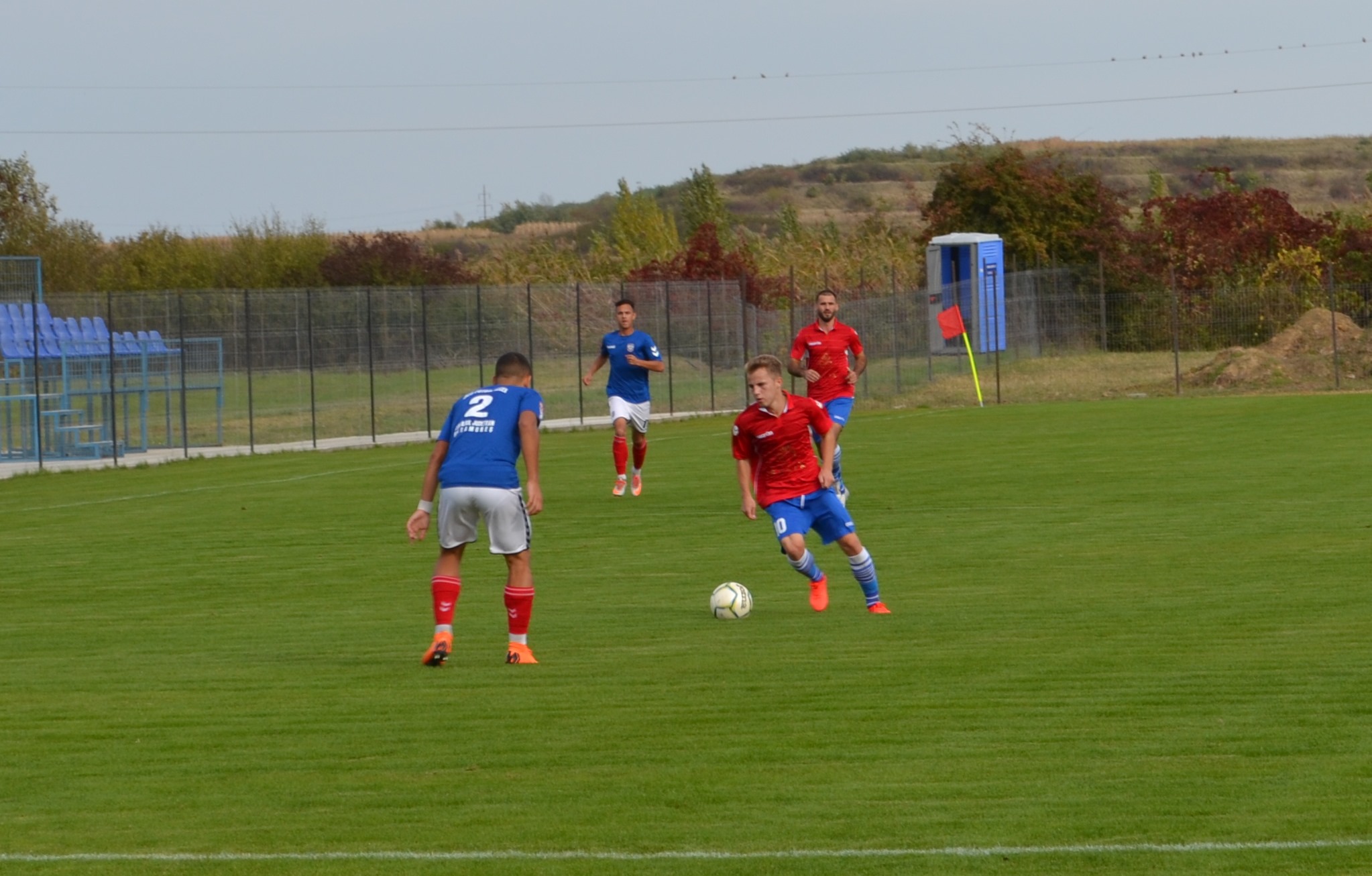 122096584_793682104760836_6799638558189136419_n