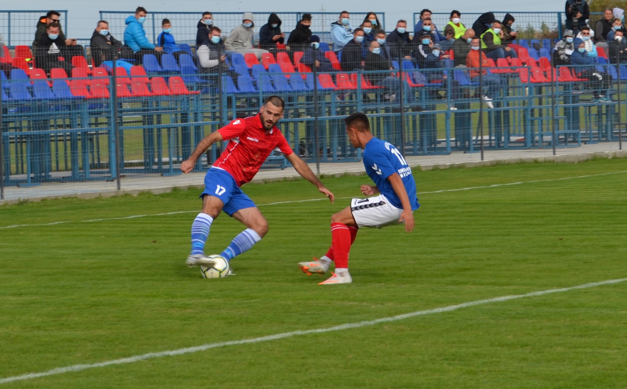 122114022_1347058228976832_8648033073183355135_n