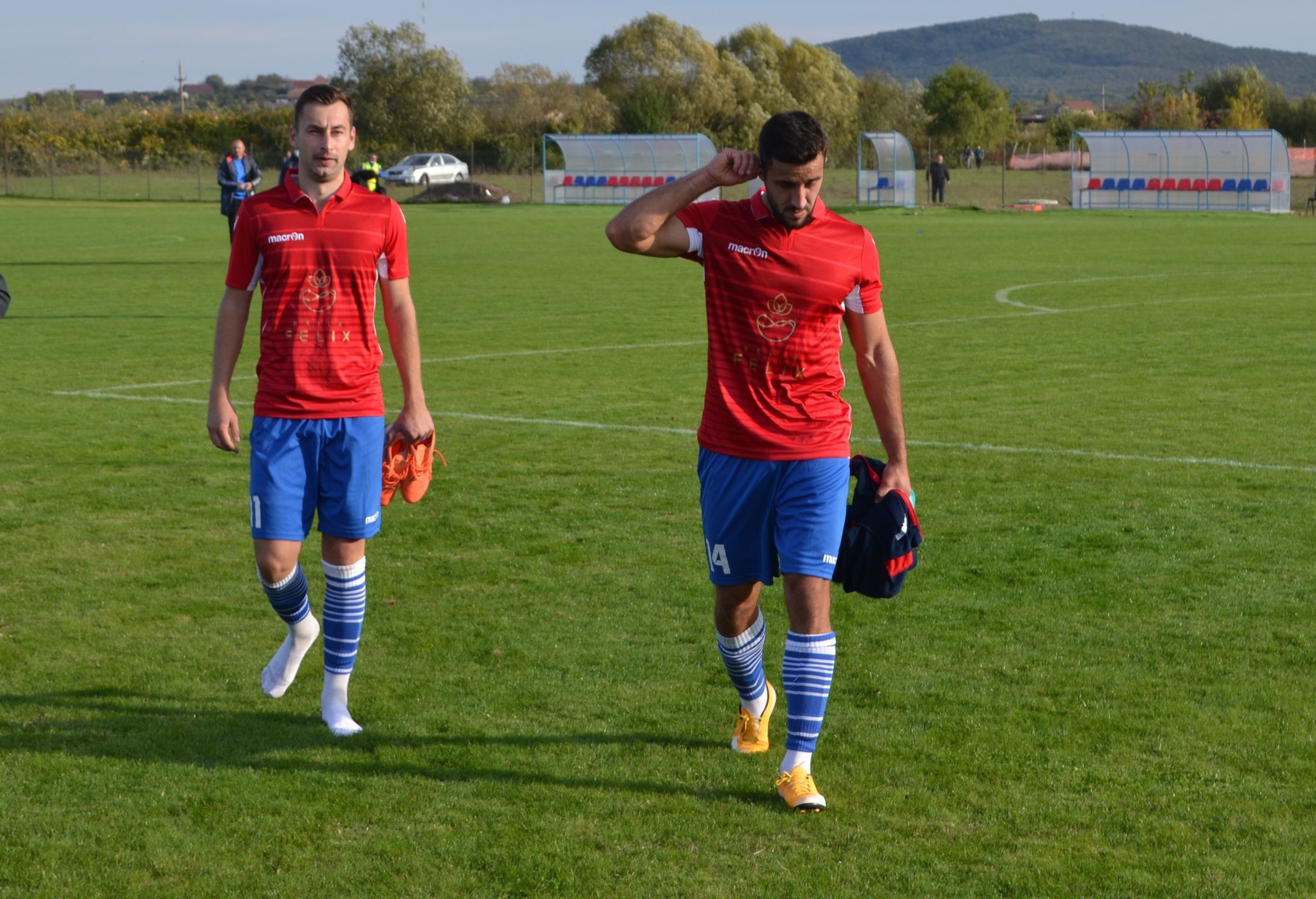 122277647_273007870618372_4796003355511911312_n