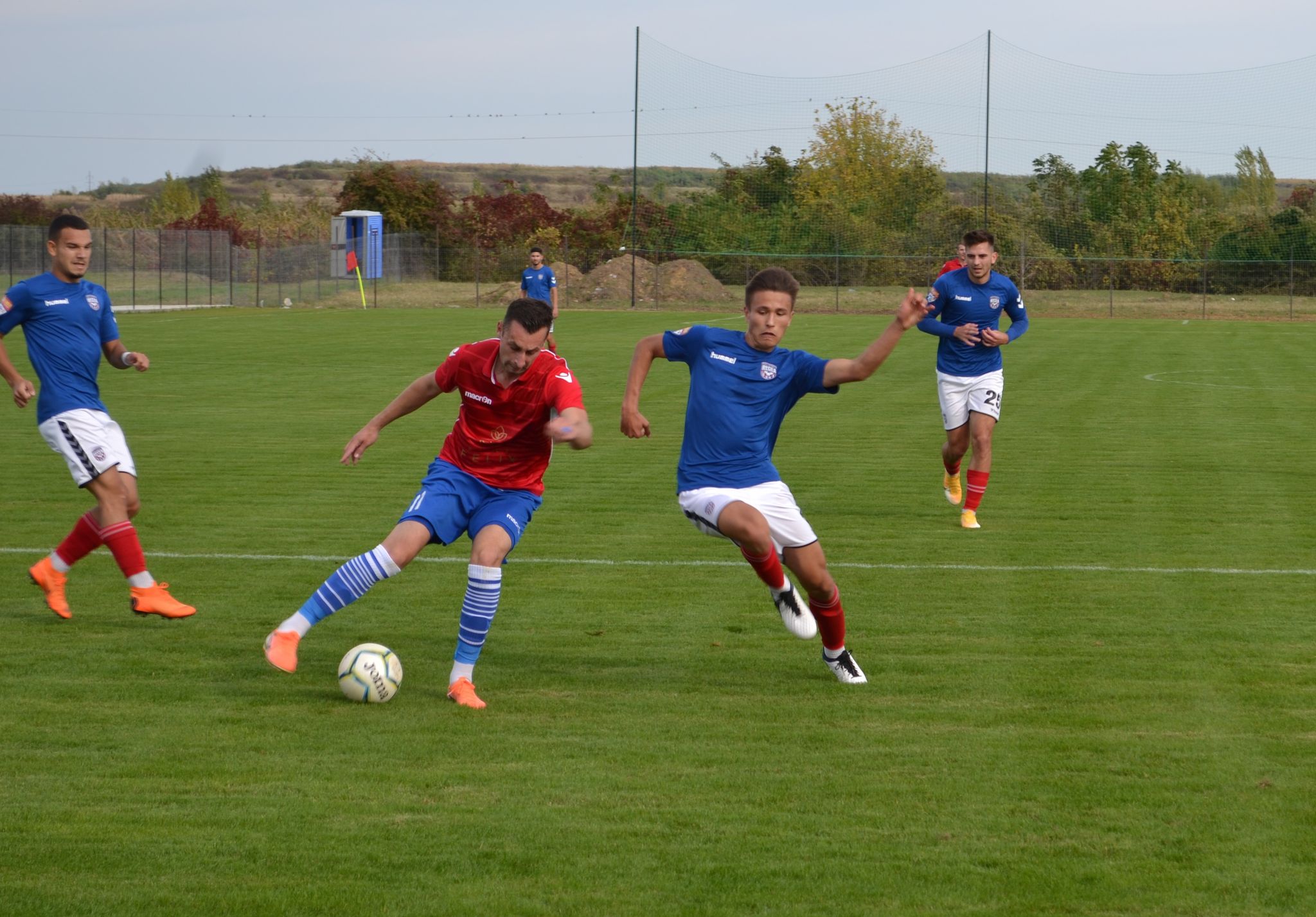 122290837_3592741807438613_2793045936410984900_n (1)