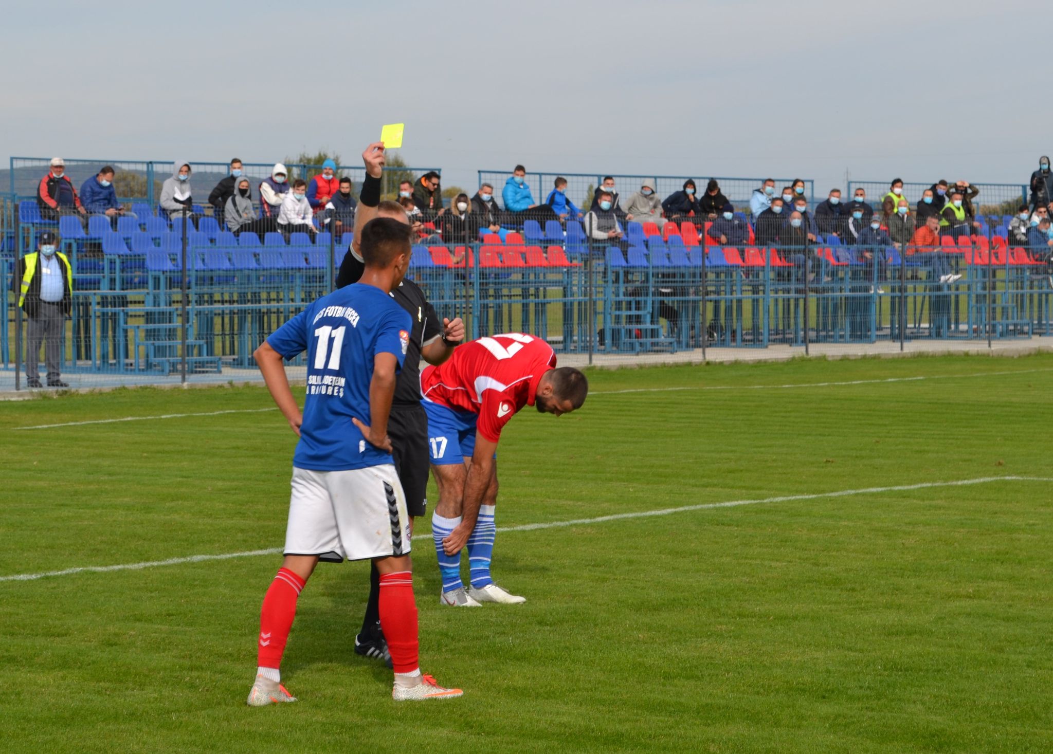 122303183_268535794474048_4413080871168509452_n