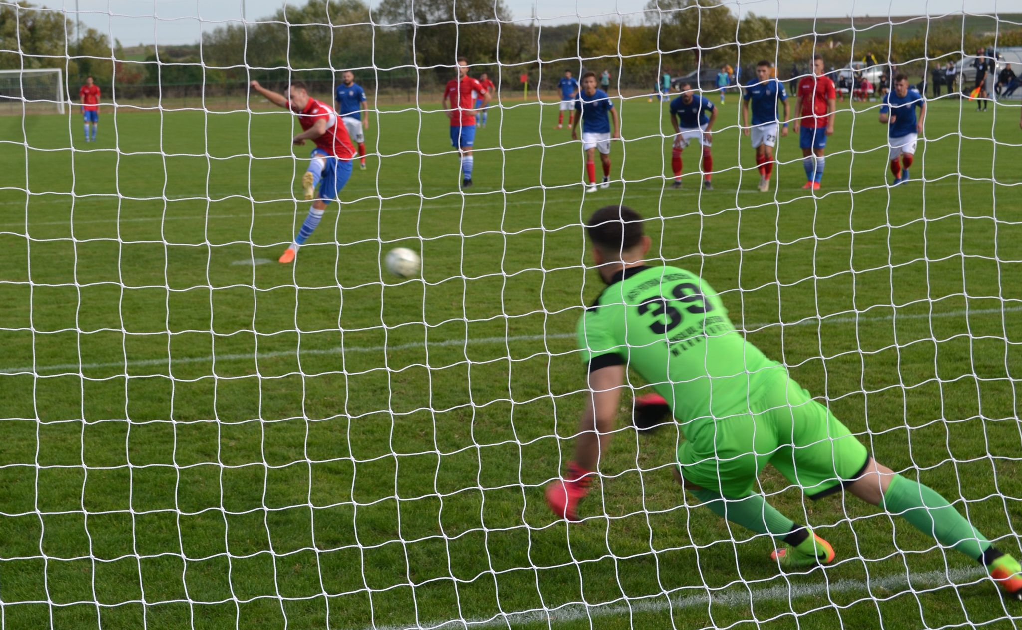 122320960_350140169606171_3852756719849037707_n