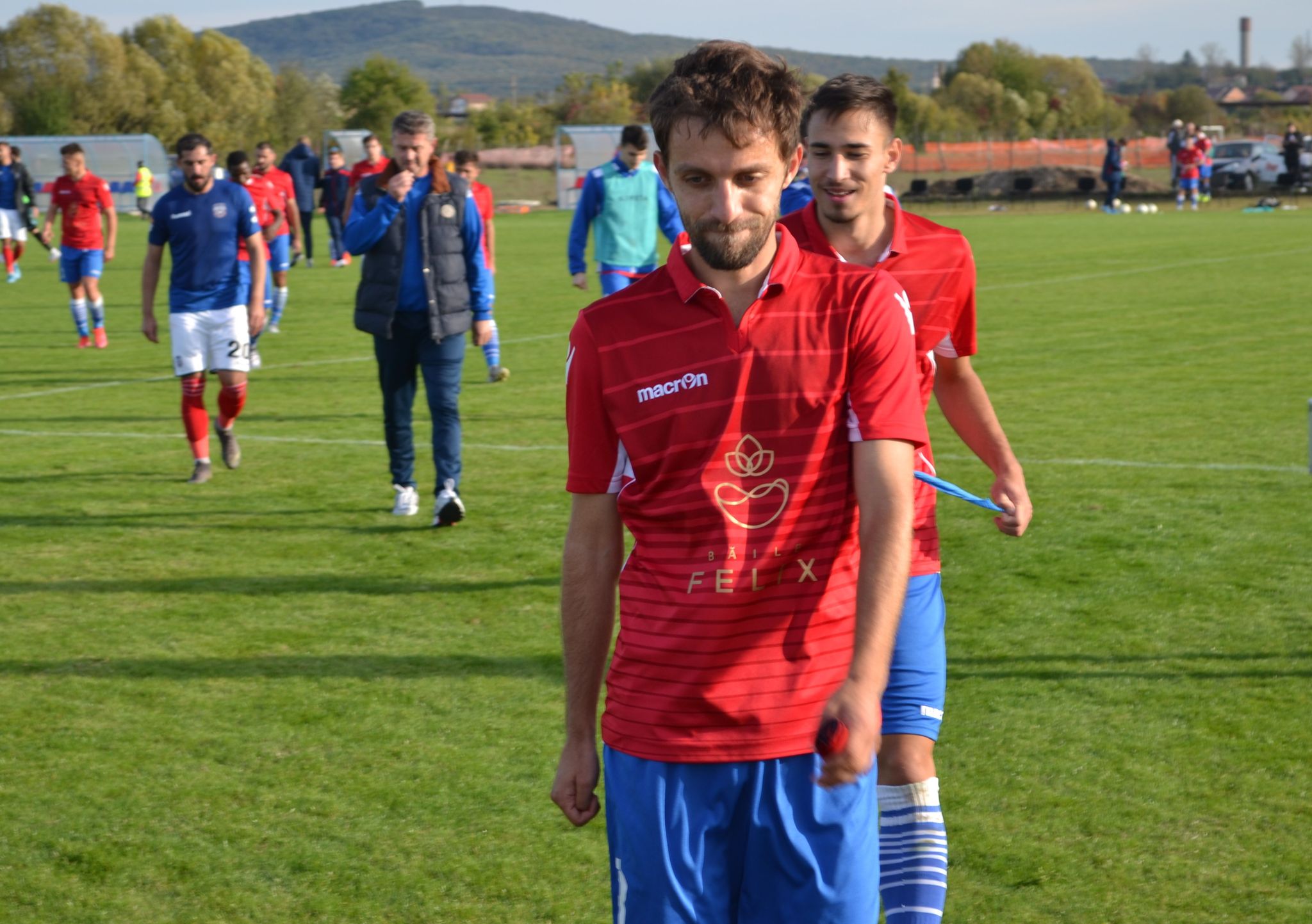 122323707_1637887269706100_1968148198568035751_n