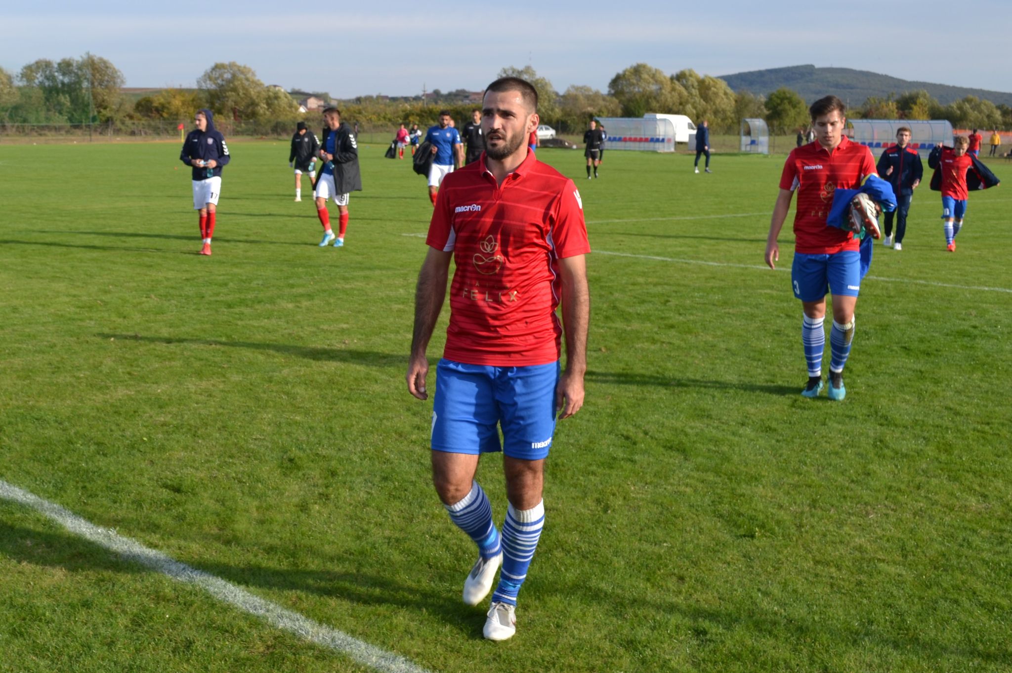 122400110_380440609662244_7456048194514696198_n