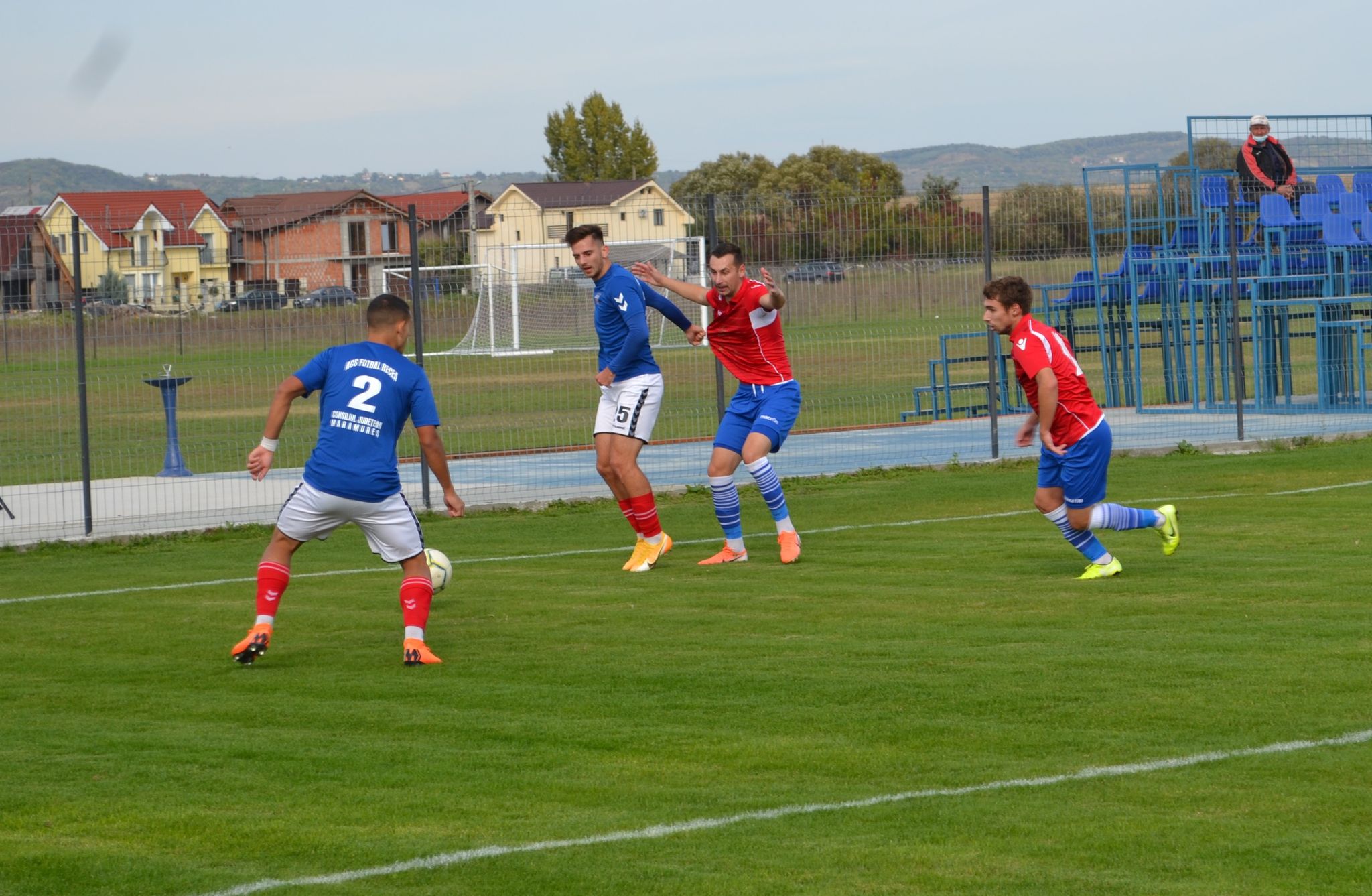 122405765_640492063281646_6549650071208804735_n