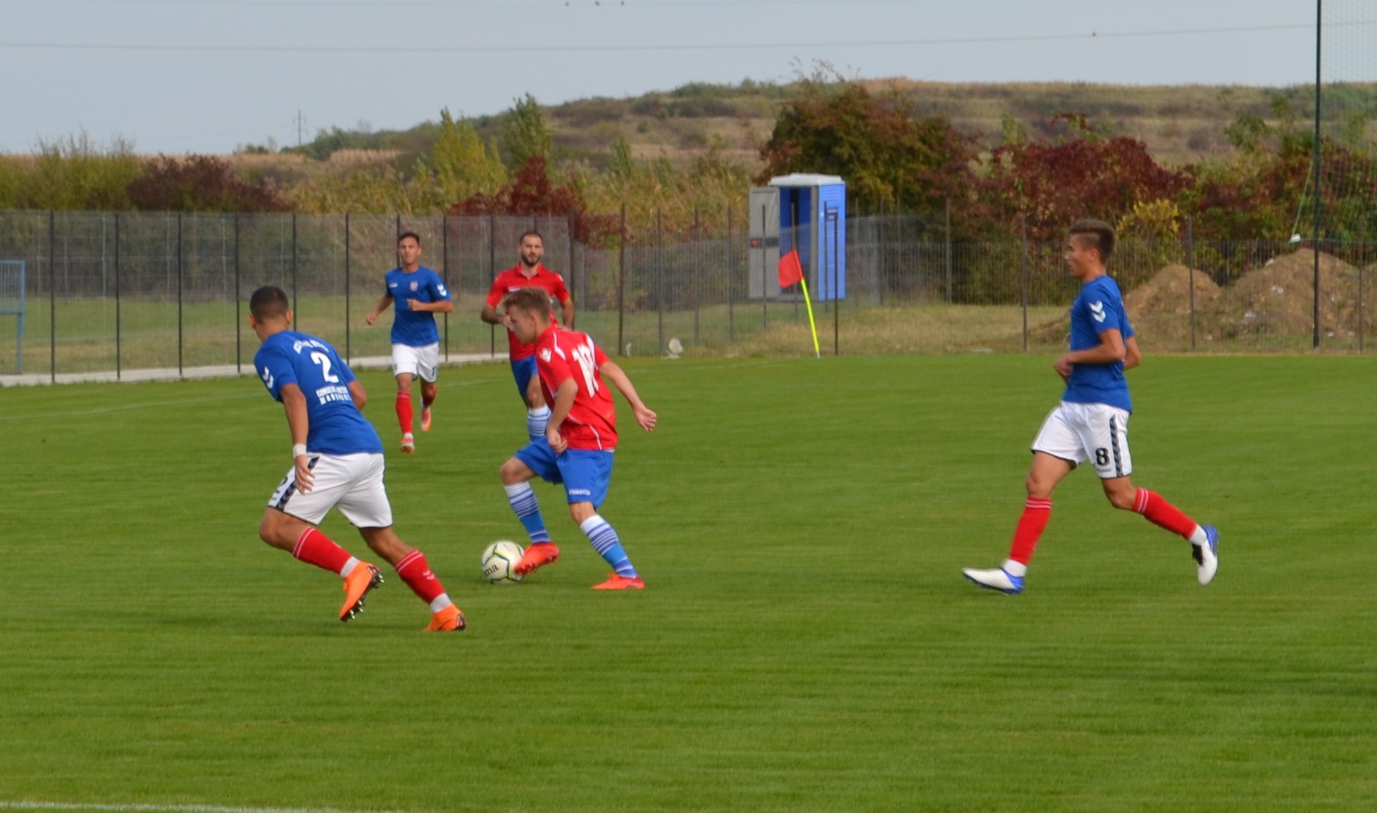 122450789_346371893291078_3644775893409721011_n