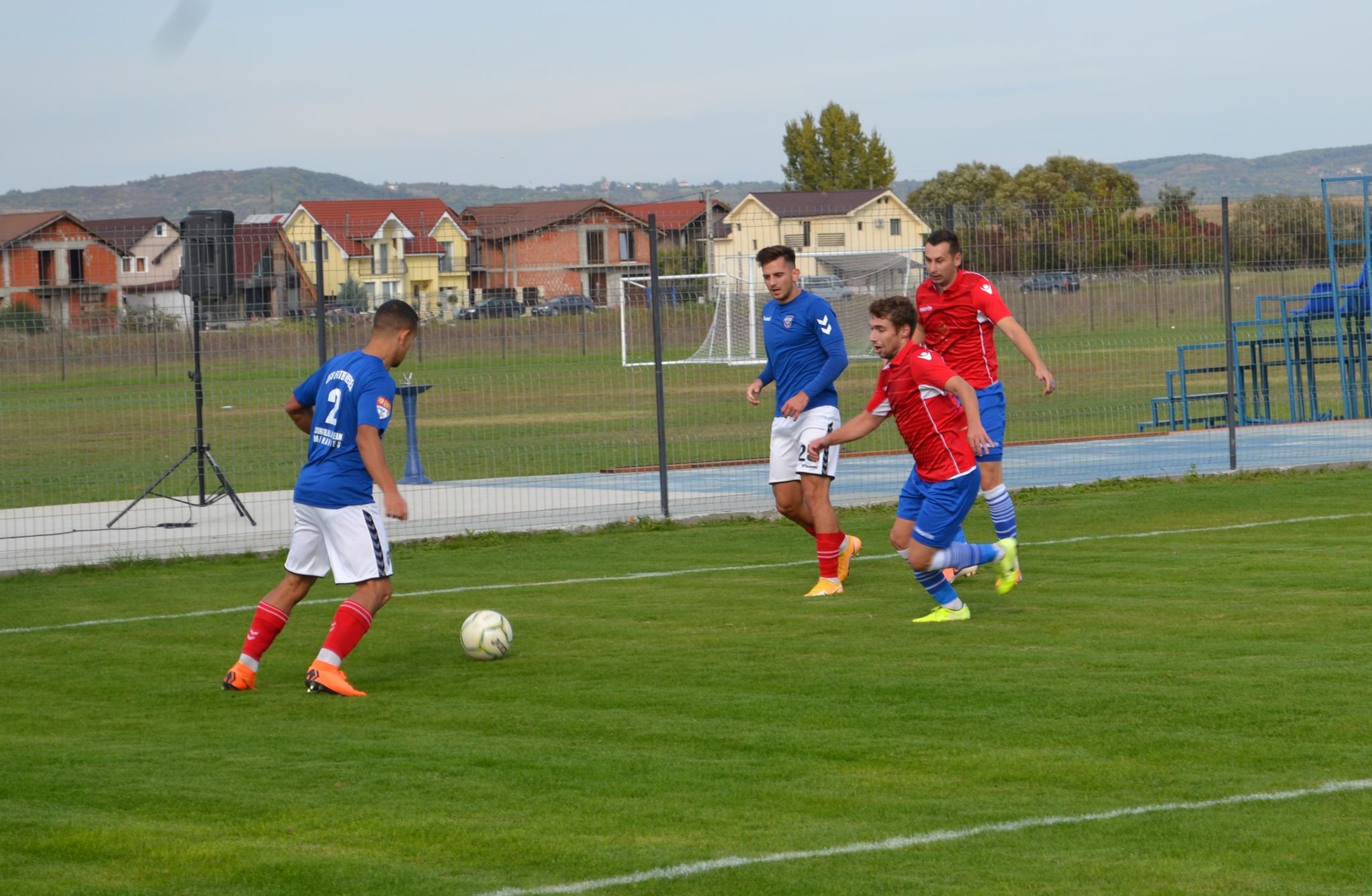 122456218_655796295131031_4960200670326369667_n