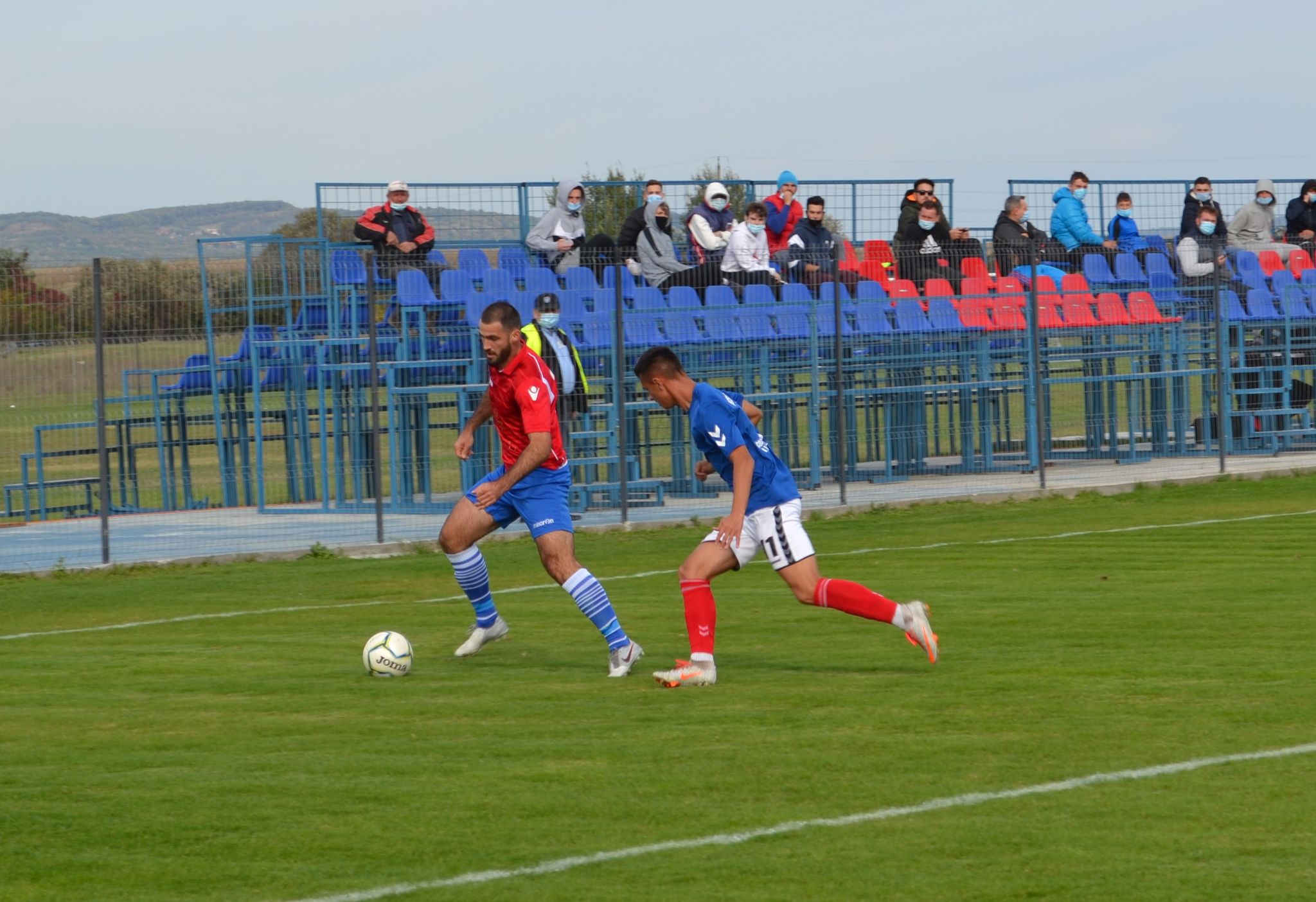 122462730_436253330694008_969203850208831794_n